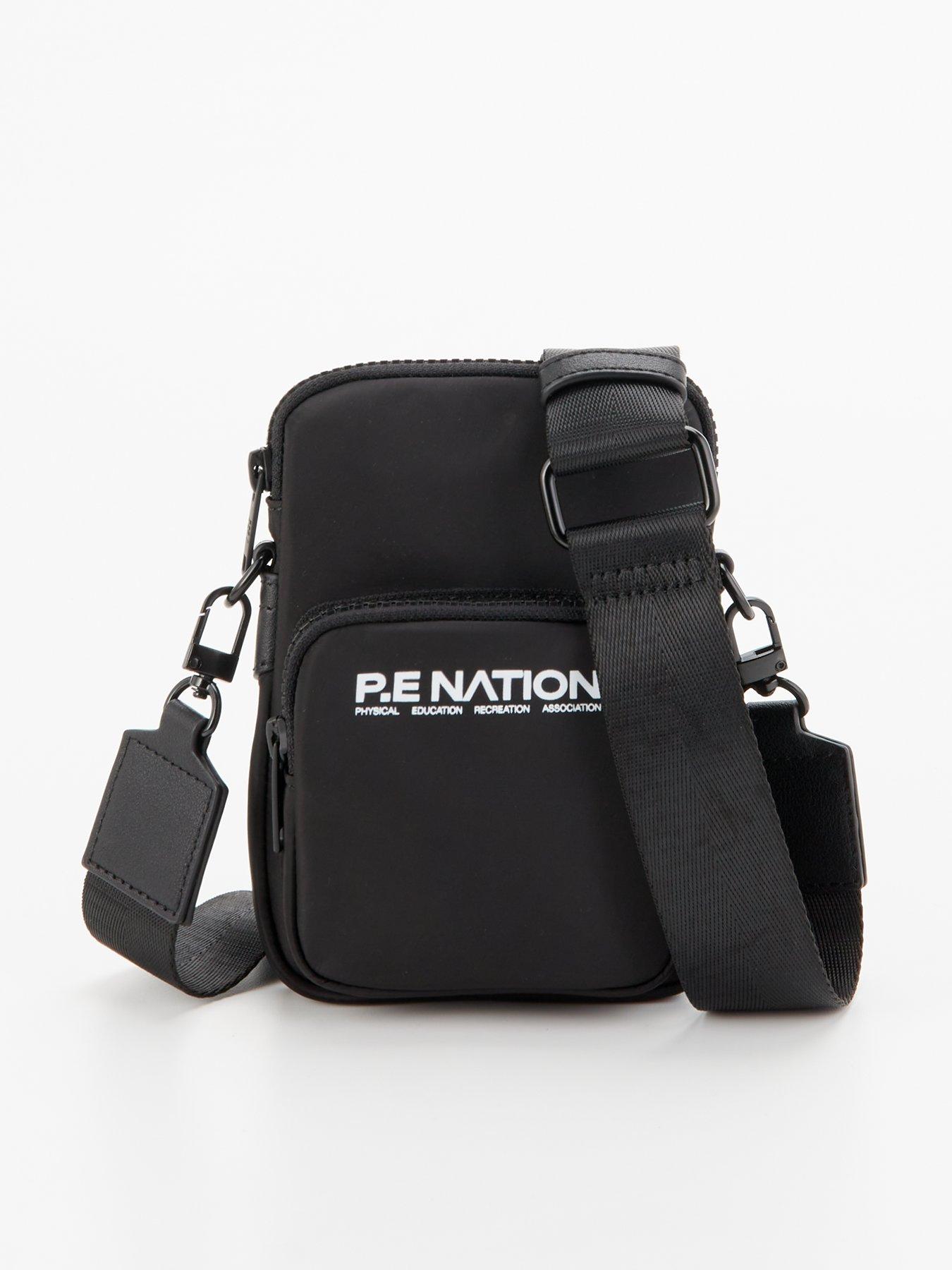 pe-nation-womens-training-homage-cross-body-bag-black