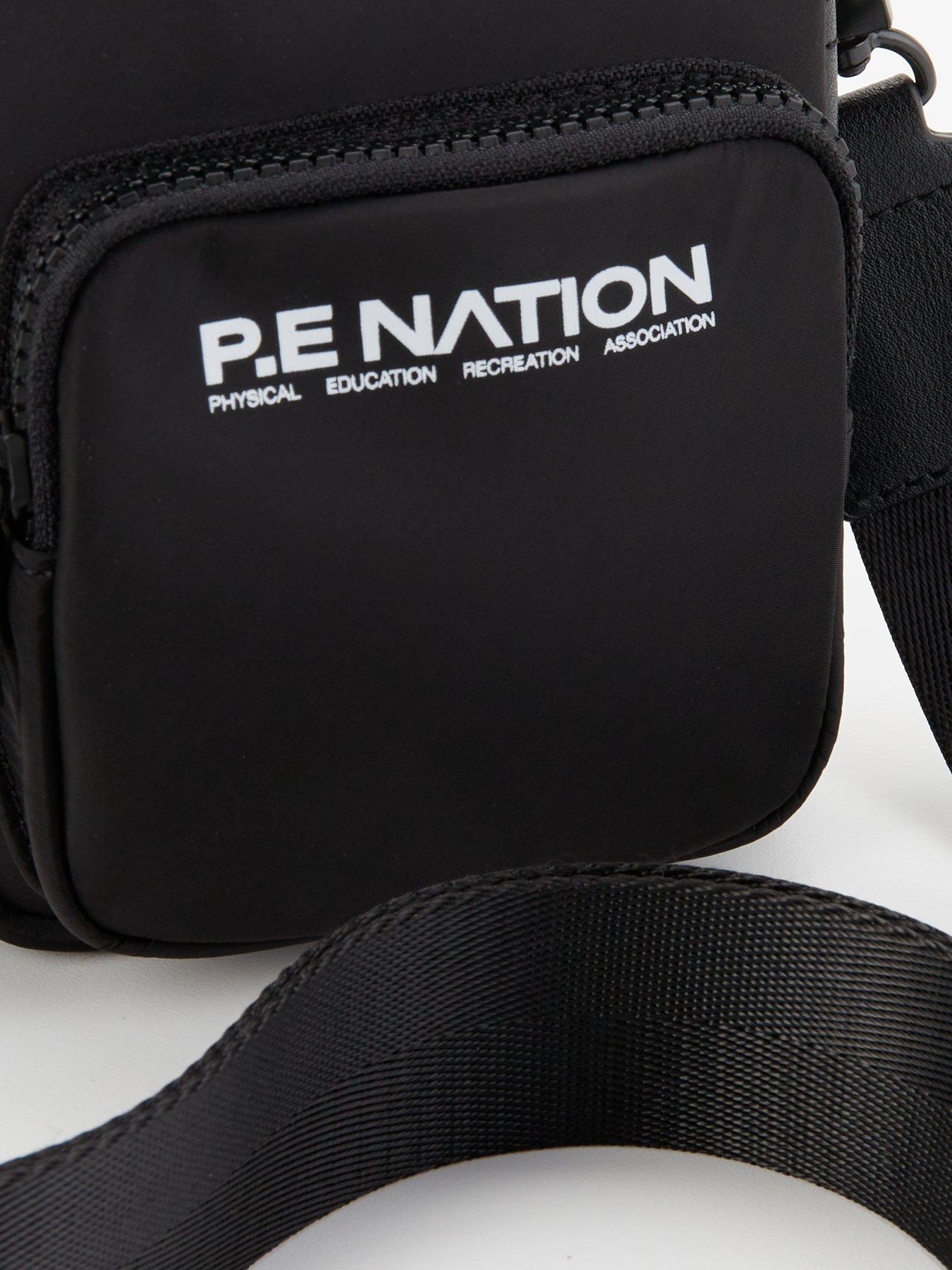 pe-nation-womens-training-homage-cross-body-bag-blackdetail