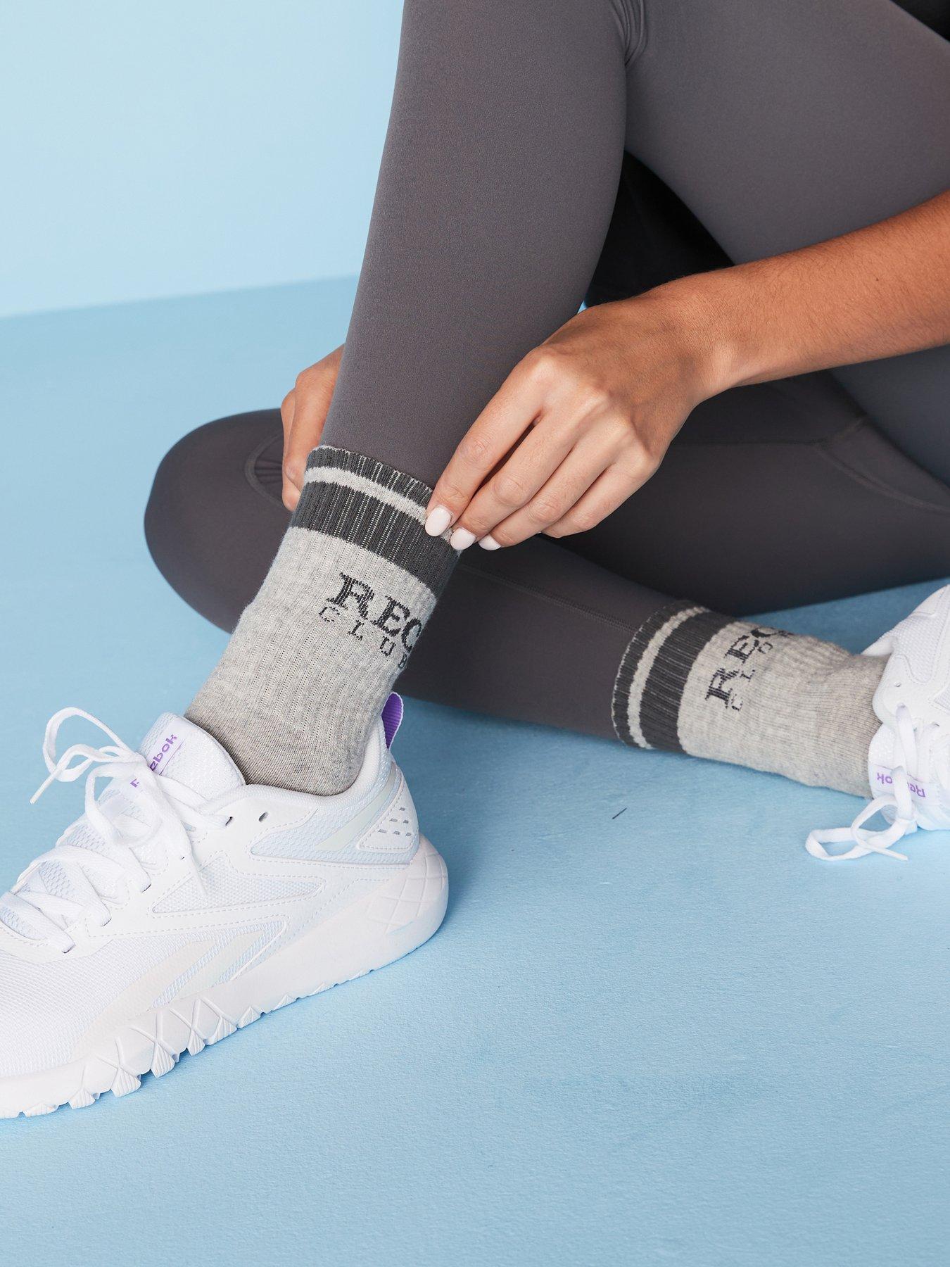 pe-nation-womens-training-archive-sock-grey