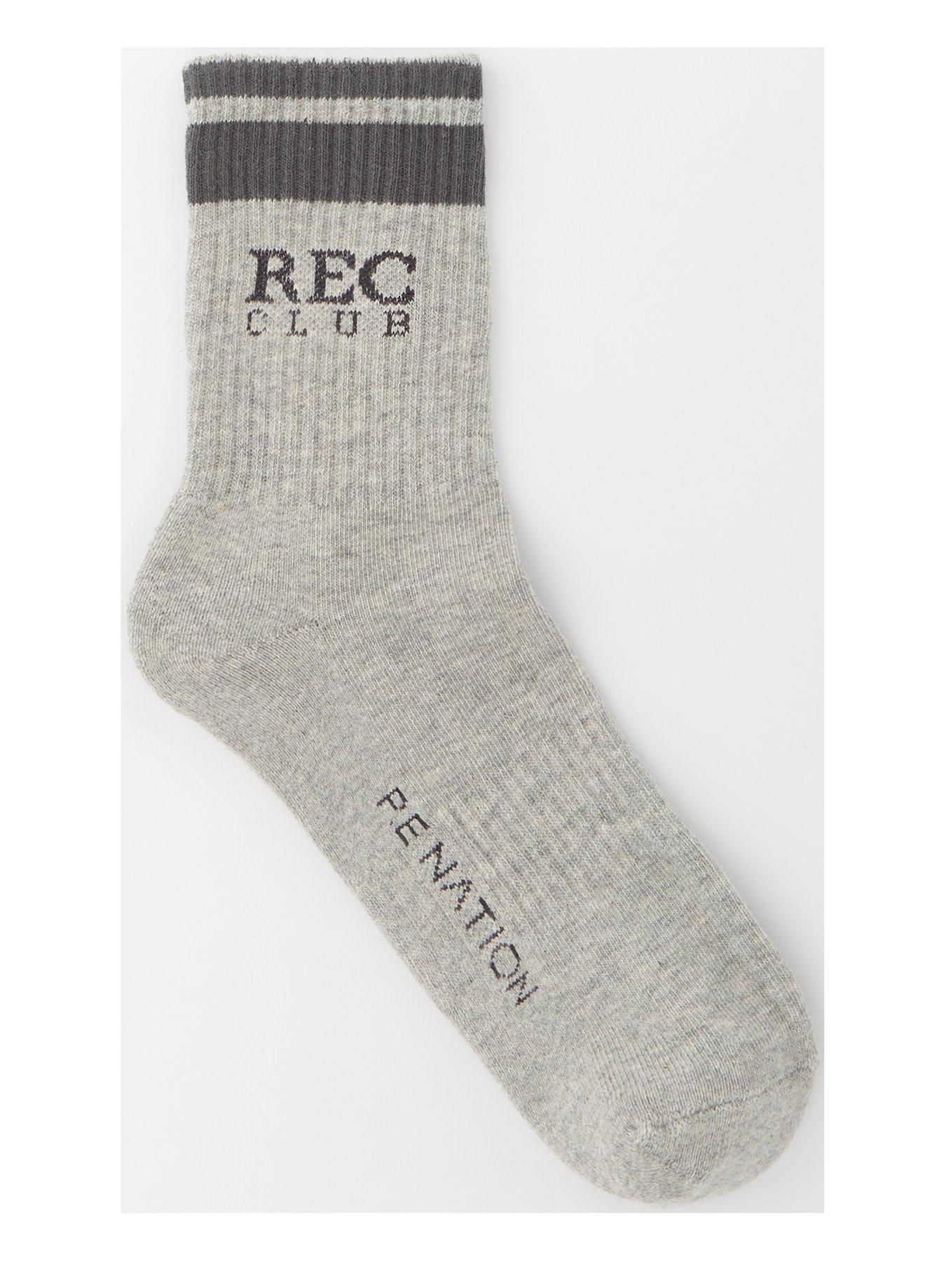 pe-nation-womens-training-archive-sock-grey