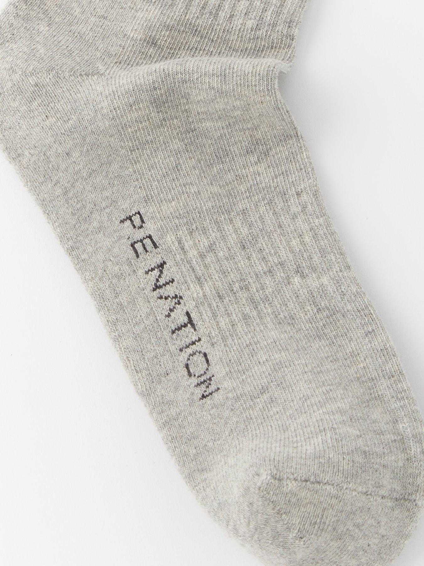 pe-nation-womens-training-archive-sock-greyback