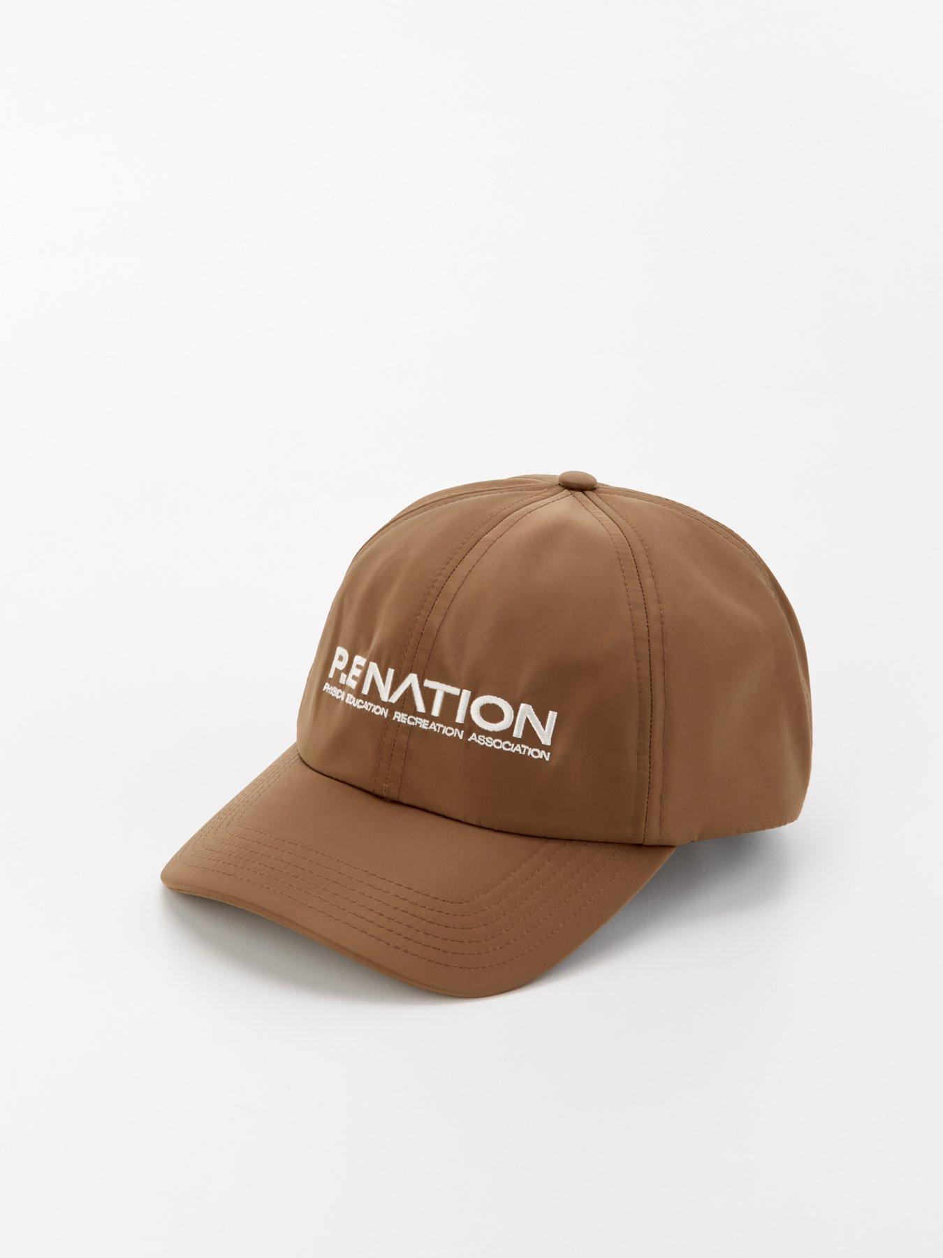pe-nation-womens-training-elsewhere-cap-brownback