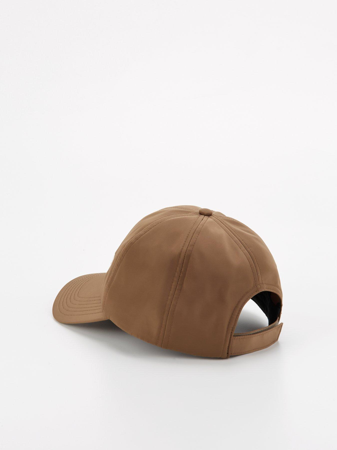 pe-nation-womens-training-elsewhere-cap-brownoutfit