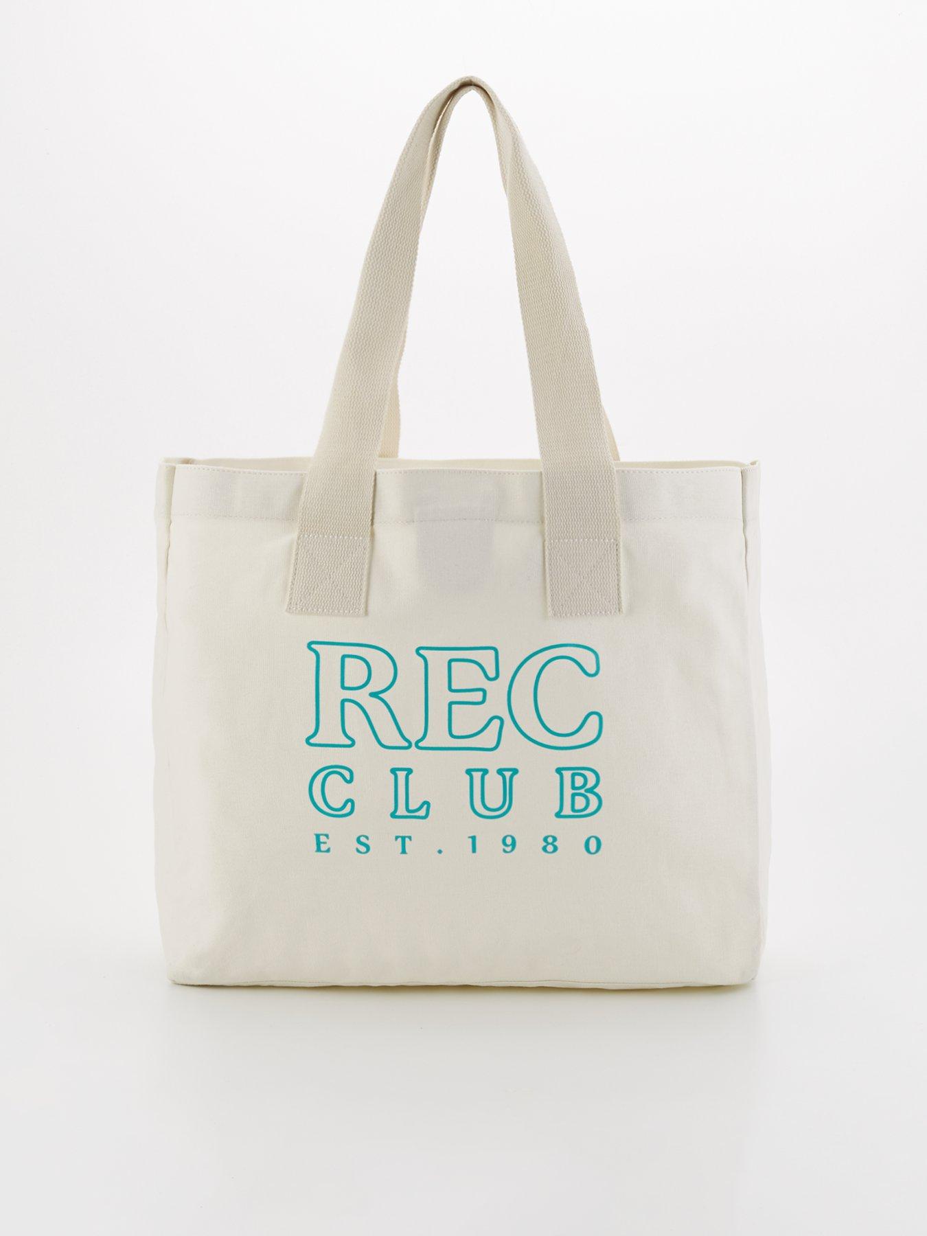 pe-nation-womens-training-seminal-tote-bag-white