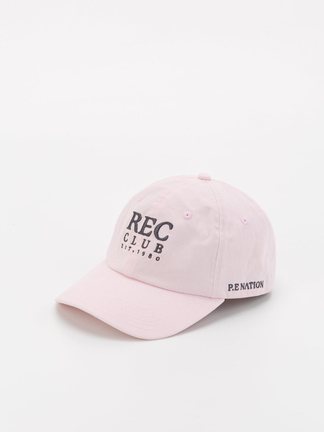 pe-nation-womens-training-icon-cap-pinkback