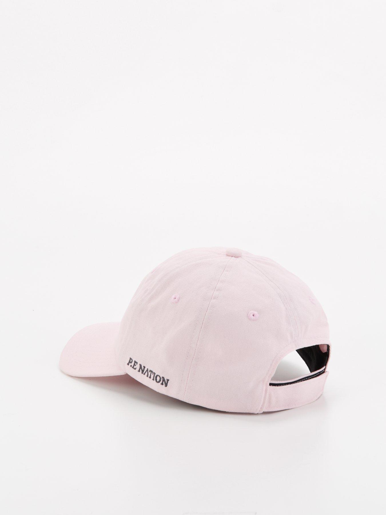 pe-nation-womens-training-icon-cap-pinkoutfit