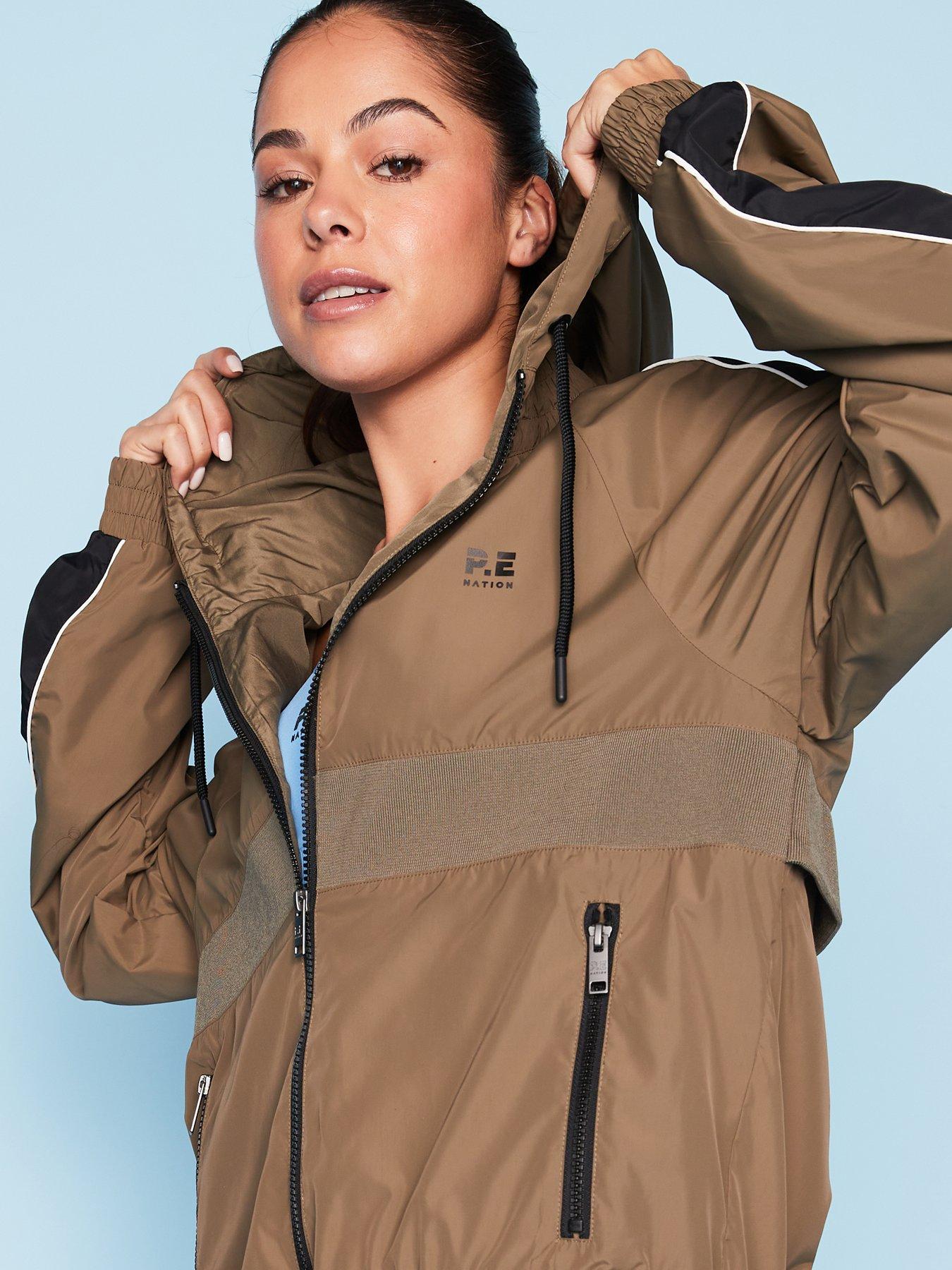 pe-nation-womens-training-man-down-jacket-browndetail