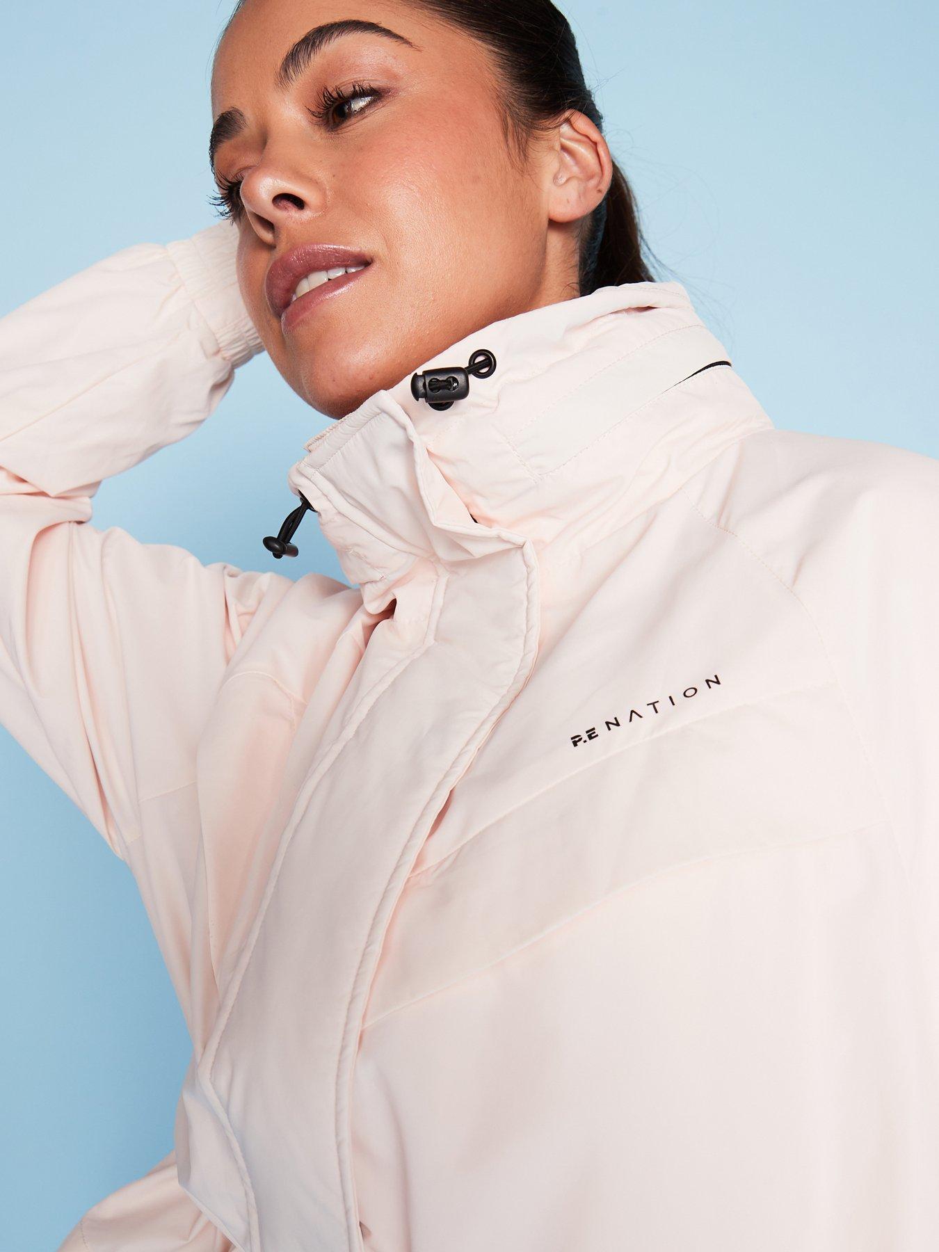 pe-nation-womens-training-shelter-jacket-pinkoutfit