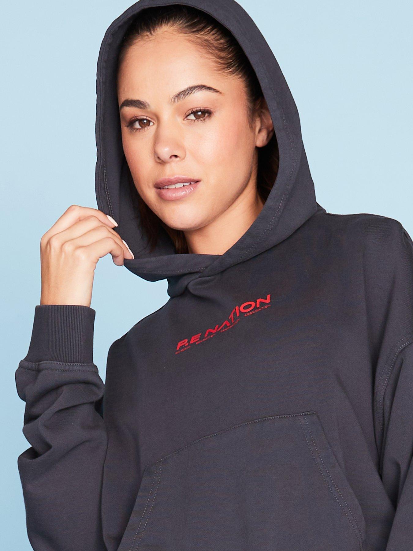 pe-nation-womens-training-transition-hoodie-blackdetail