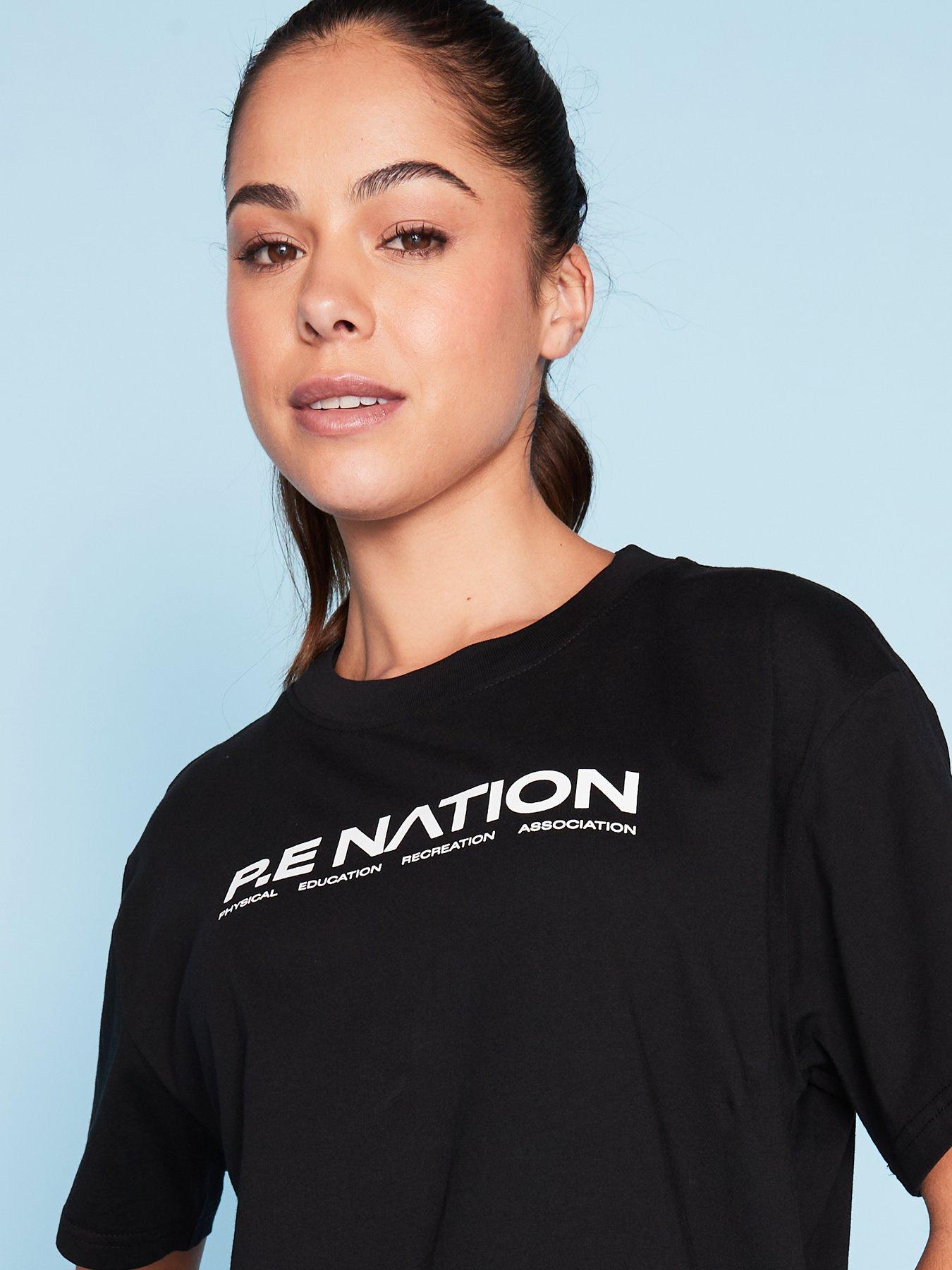 pe-nation-womens-training-aero-t-shirt-blackoutfit