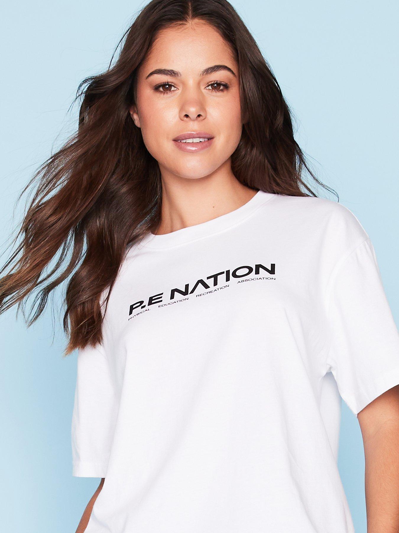 pe-nation-womens-training-aero-t-shirt-whiteoutfit