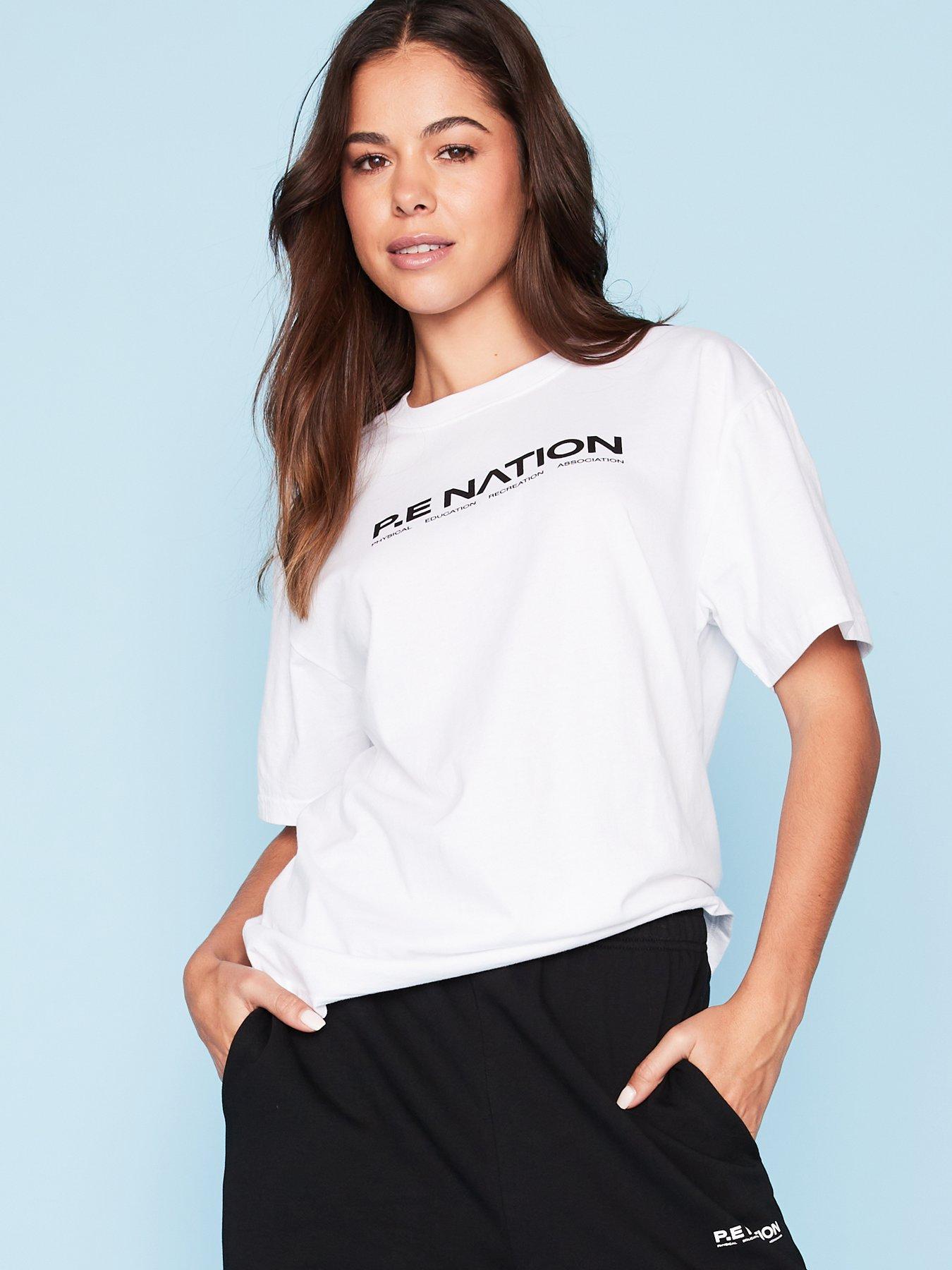 pe-nation-womens-training-aero-t-shirt-whitedetail