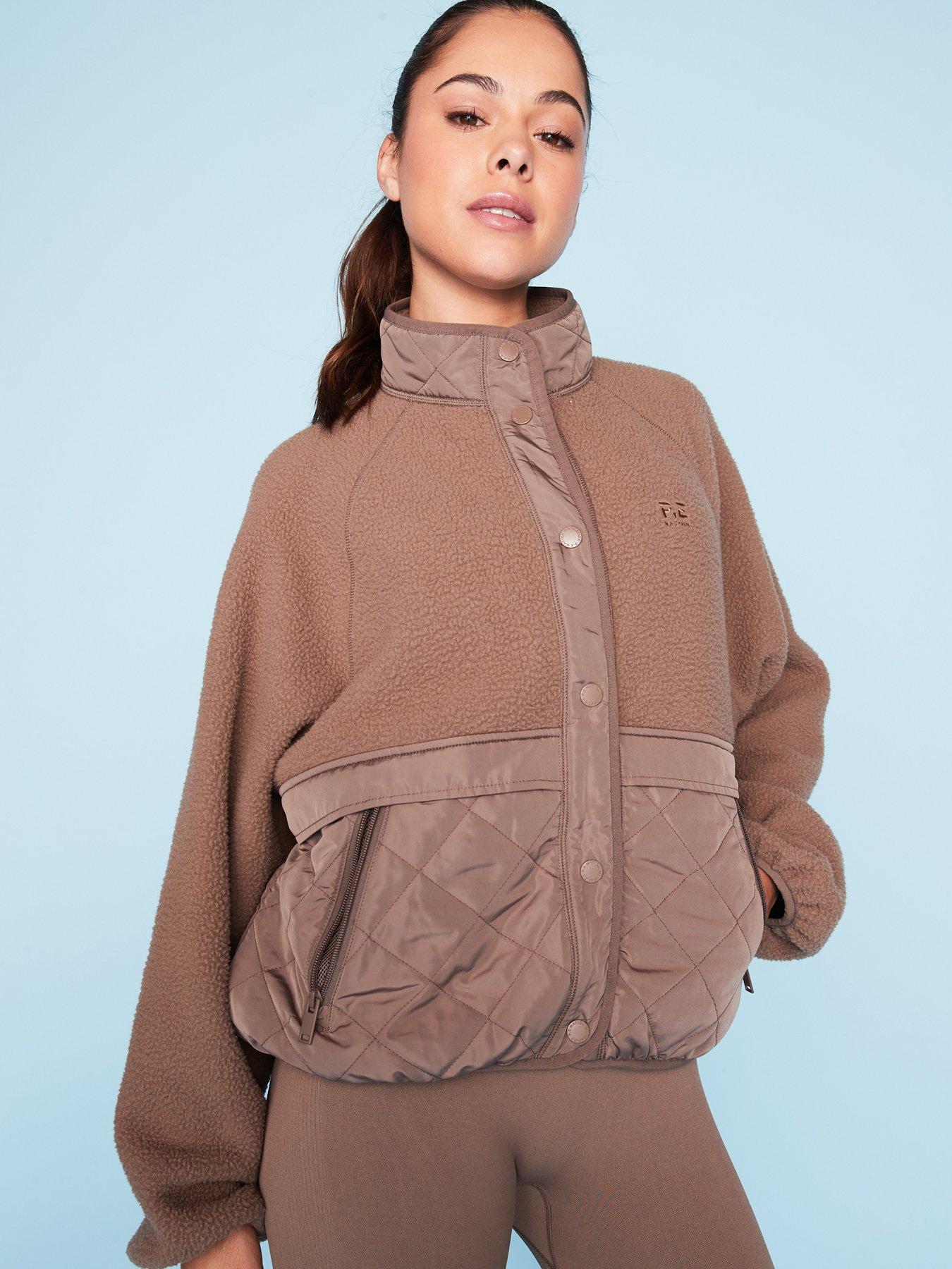 pe-nation-womens-training-technique-quilt-jacket-brownback