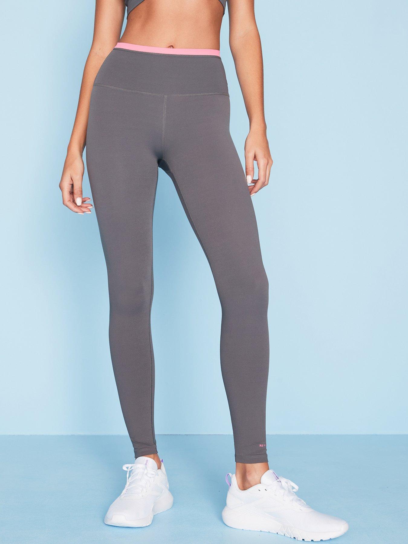 pe-nation-womens-training-vita-full-length-legging-greystillFront