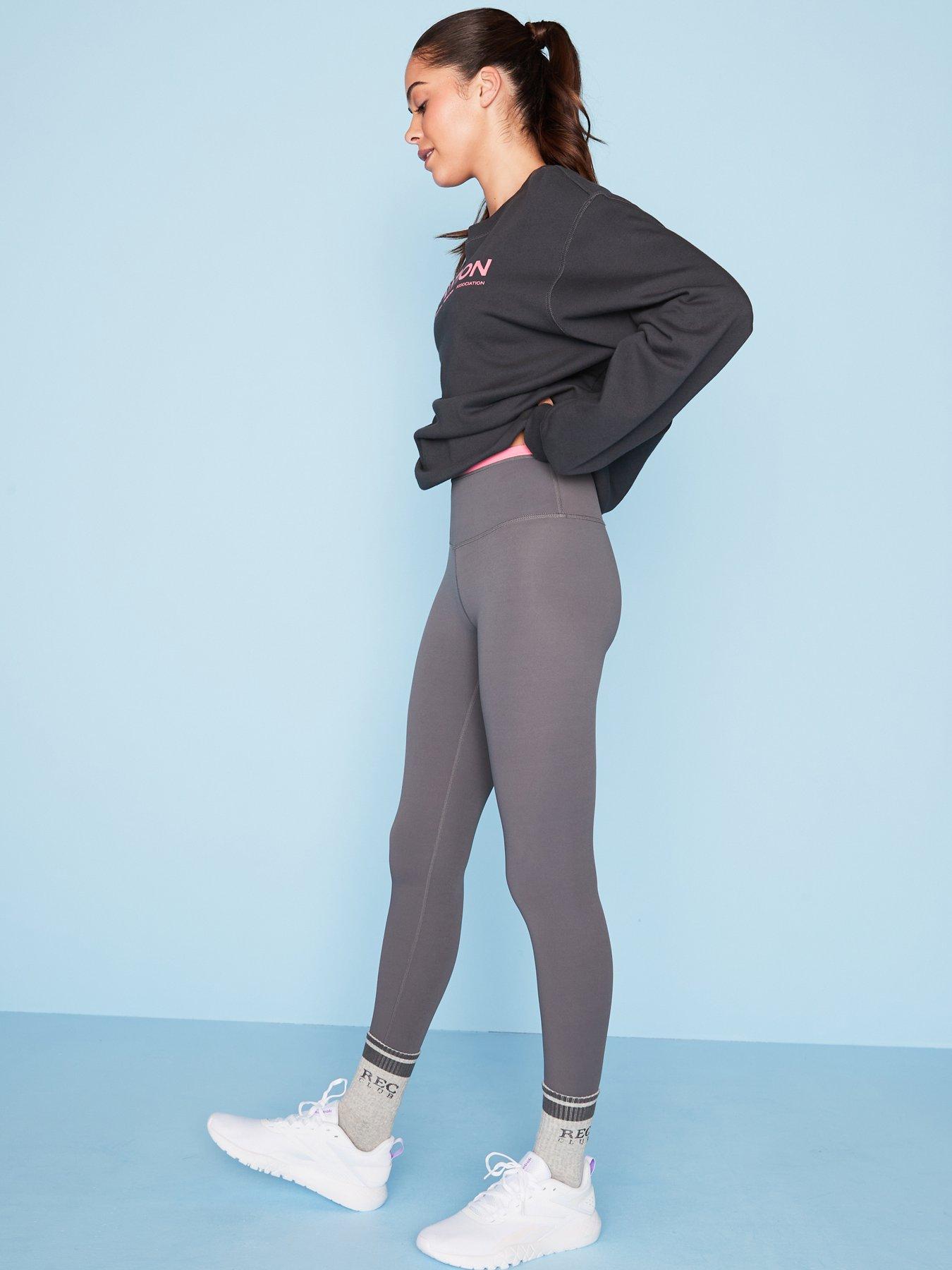 pe-nation-womens-training-qualify-sweat-greyoutfit