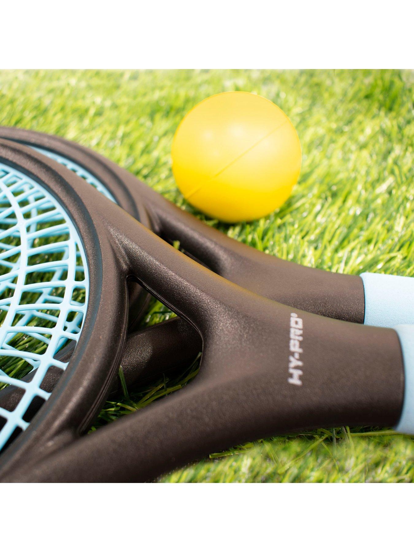 hy-pro-2-person-kids-garden-tennis-setback