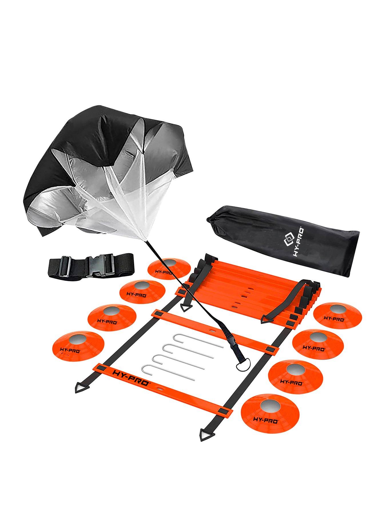 hy-pro-agility-training-set-with-parachute