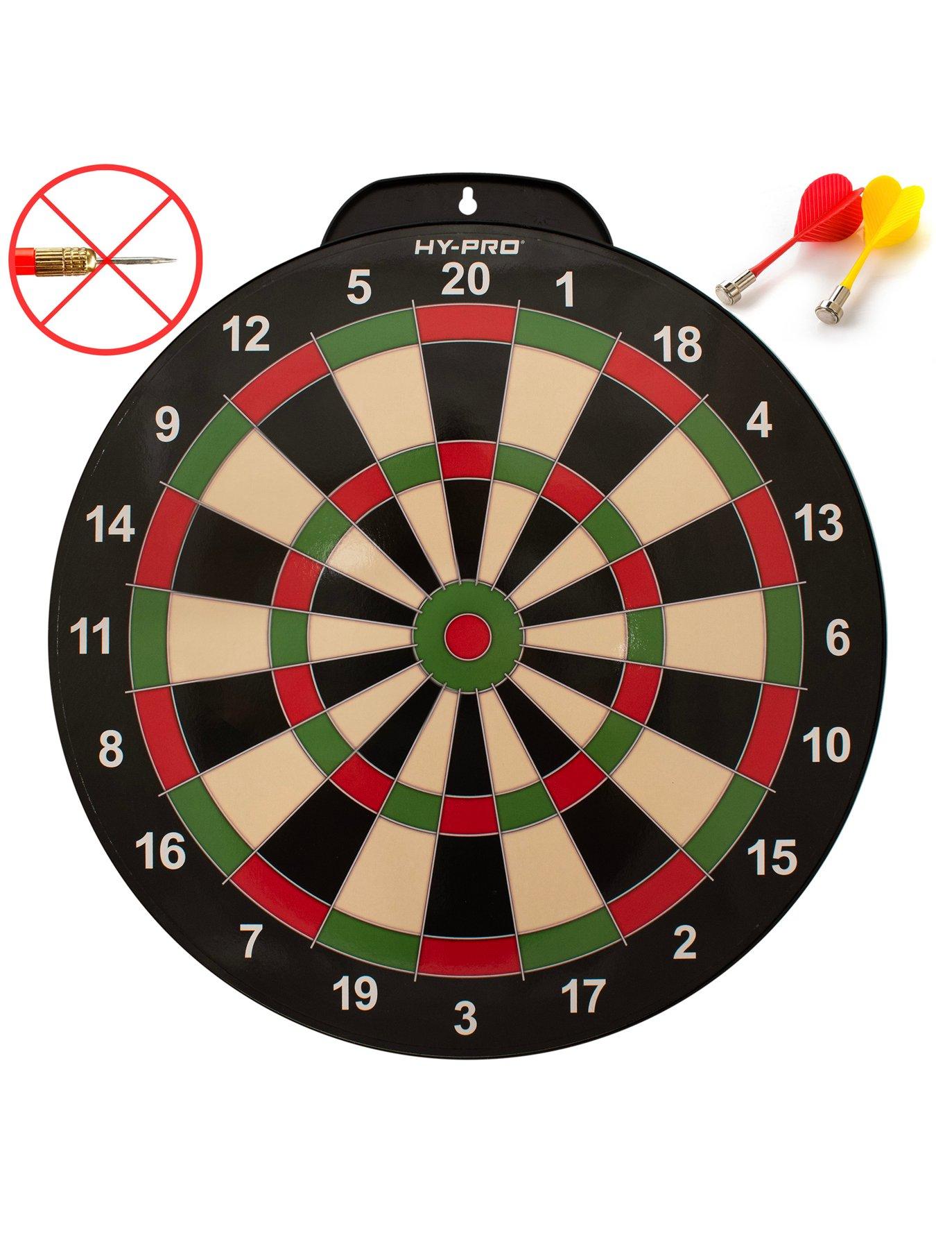 hy-pro-magnetic-dartboardstillFront