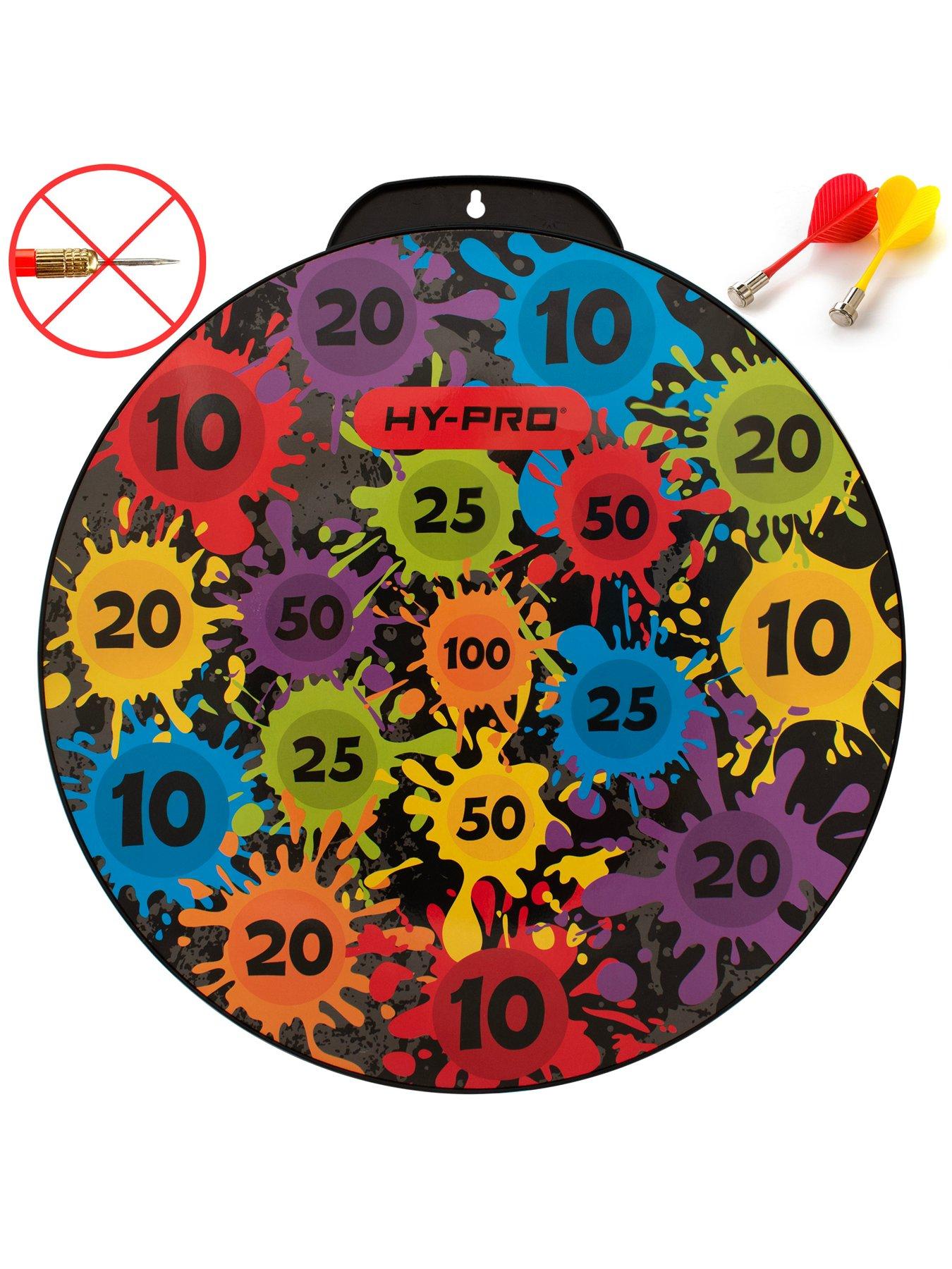 hy-pro-magnetic-dartboardback