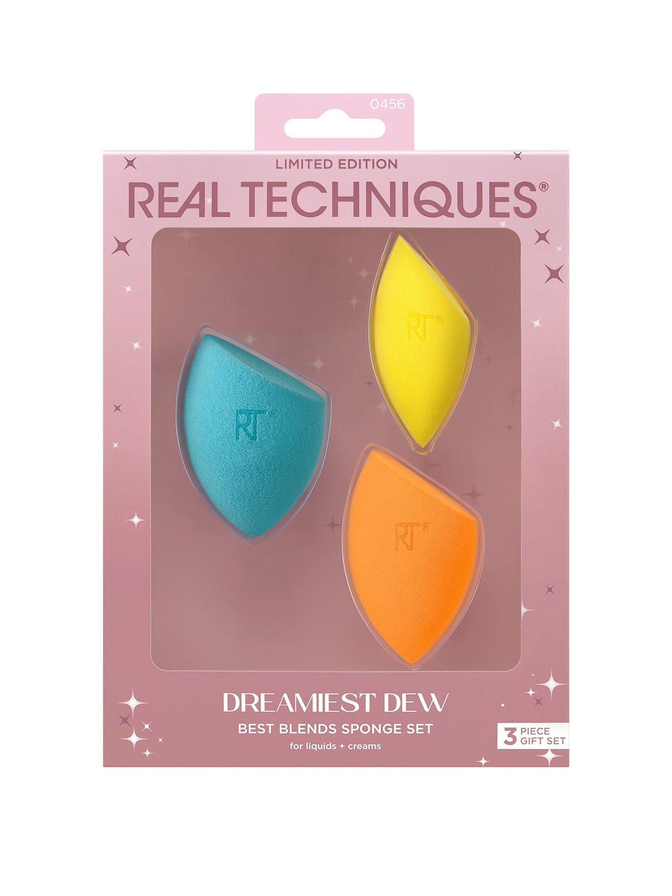 real-techniques-dreamiest-dew-worth-pound21