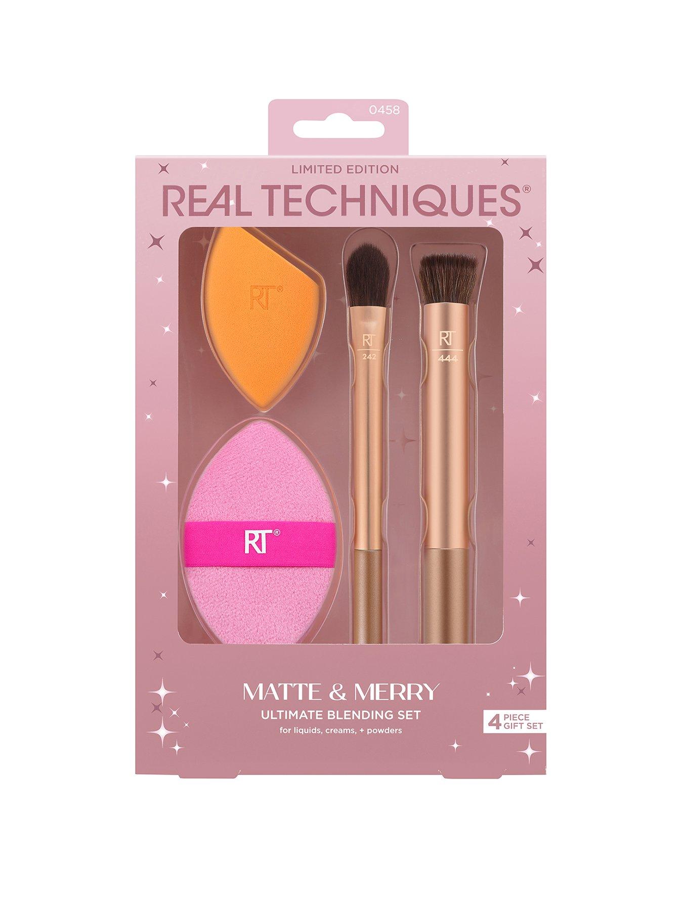 real-techniques-matte-and-merry-set-worth-pound29