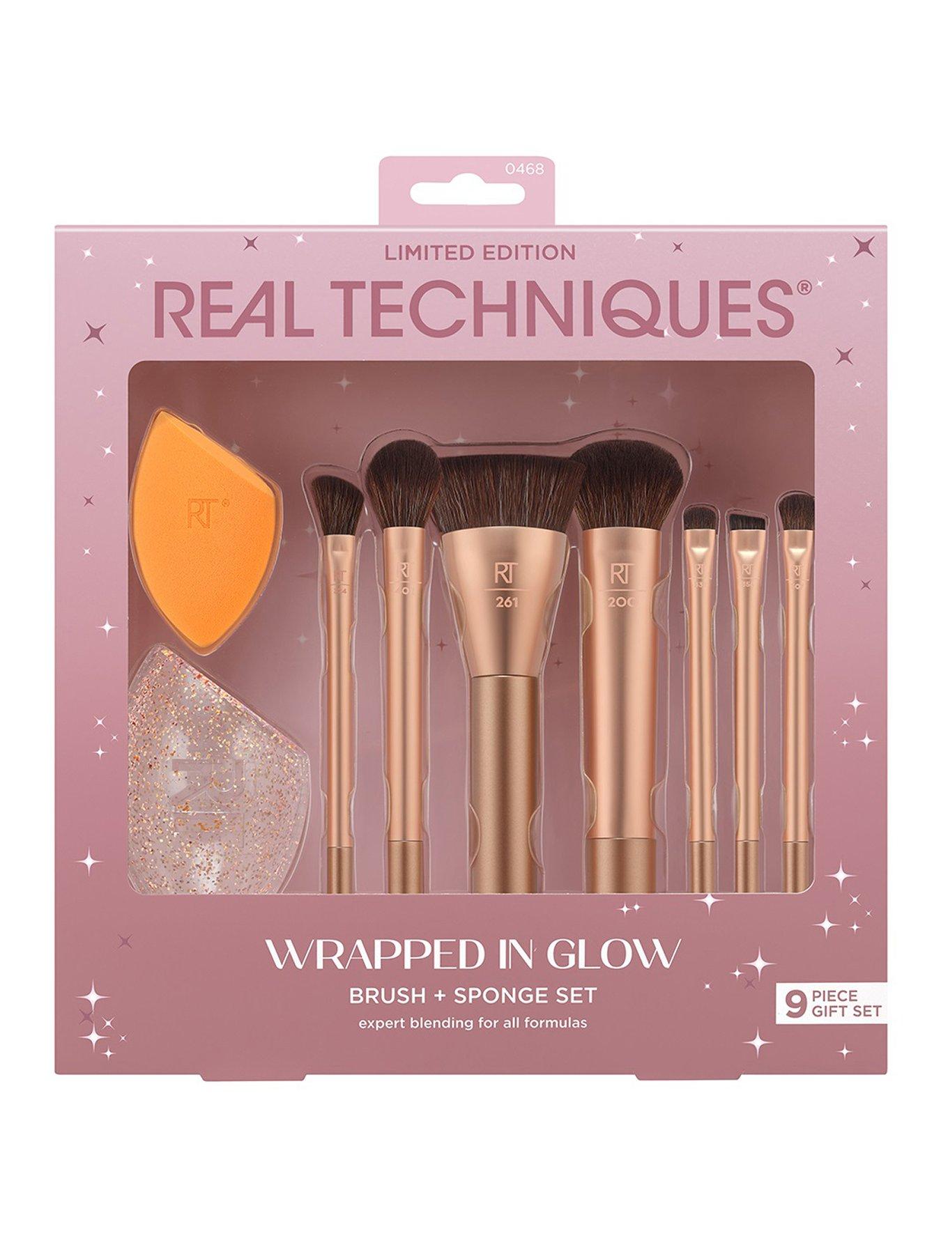 real-techniques-wrapped-in-glow-worth-pound50