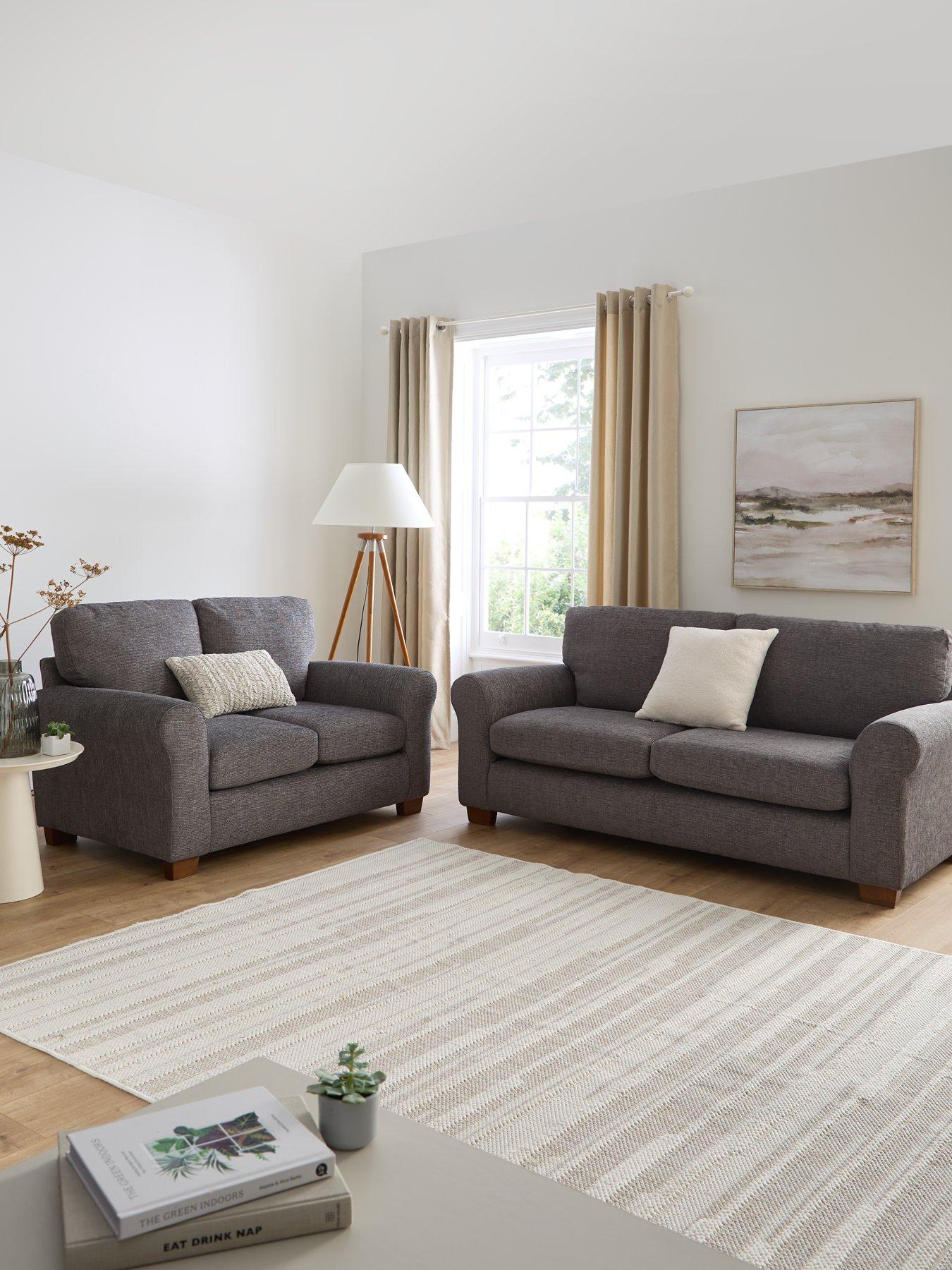 very-home-new-bailey-fabricnbsp3-2-seater-sofa-set-buy-amp-save-fscreg-certified