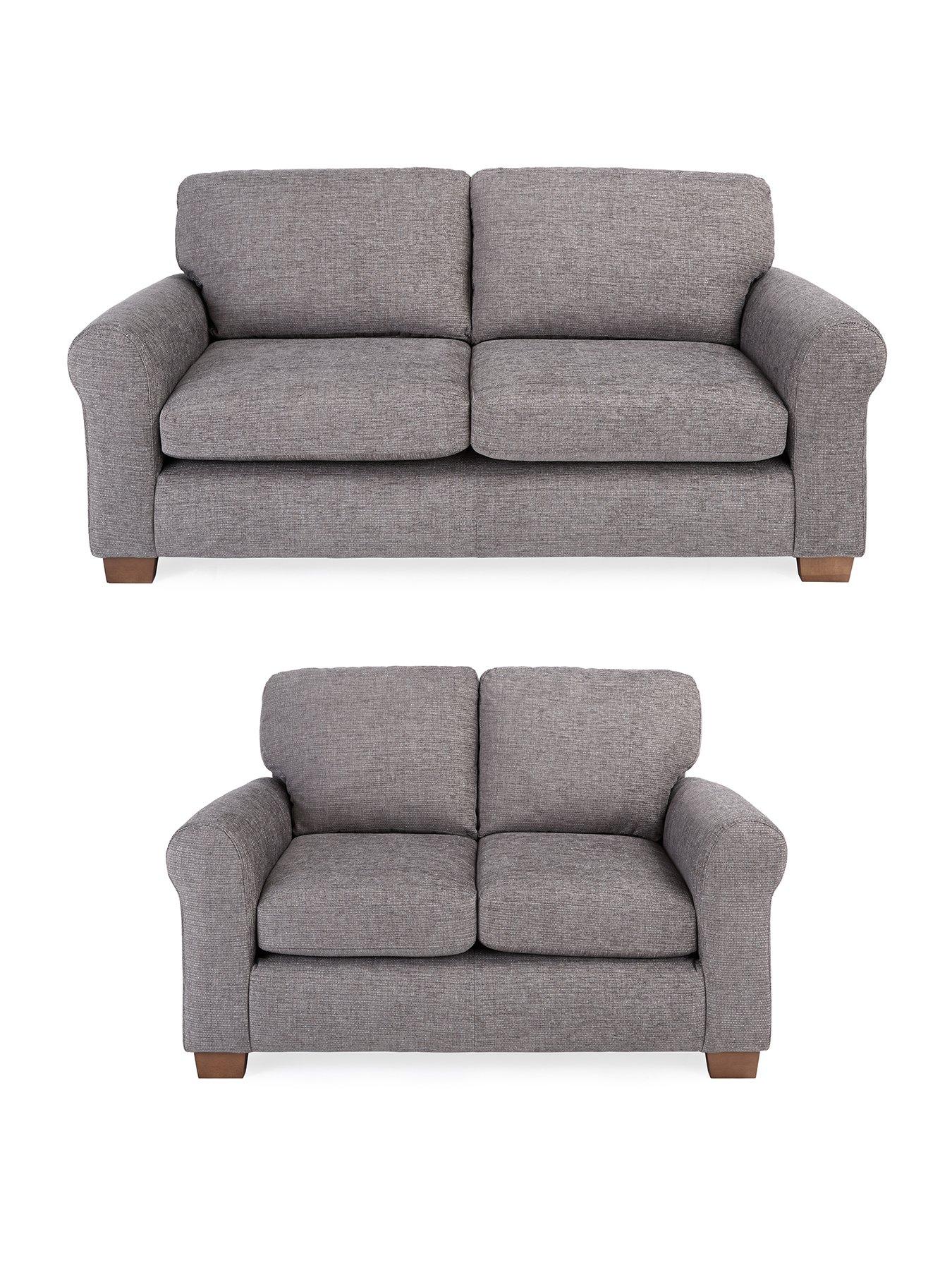 new-bailey-fabricnbsp3-2-seater-sofa-set-buy-amp-save-fscreg-certifiedstillFront