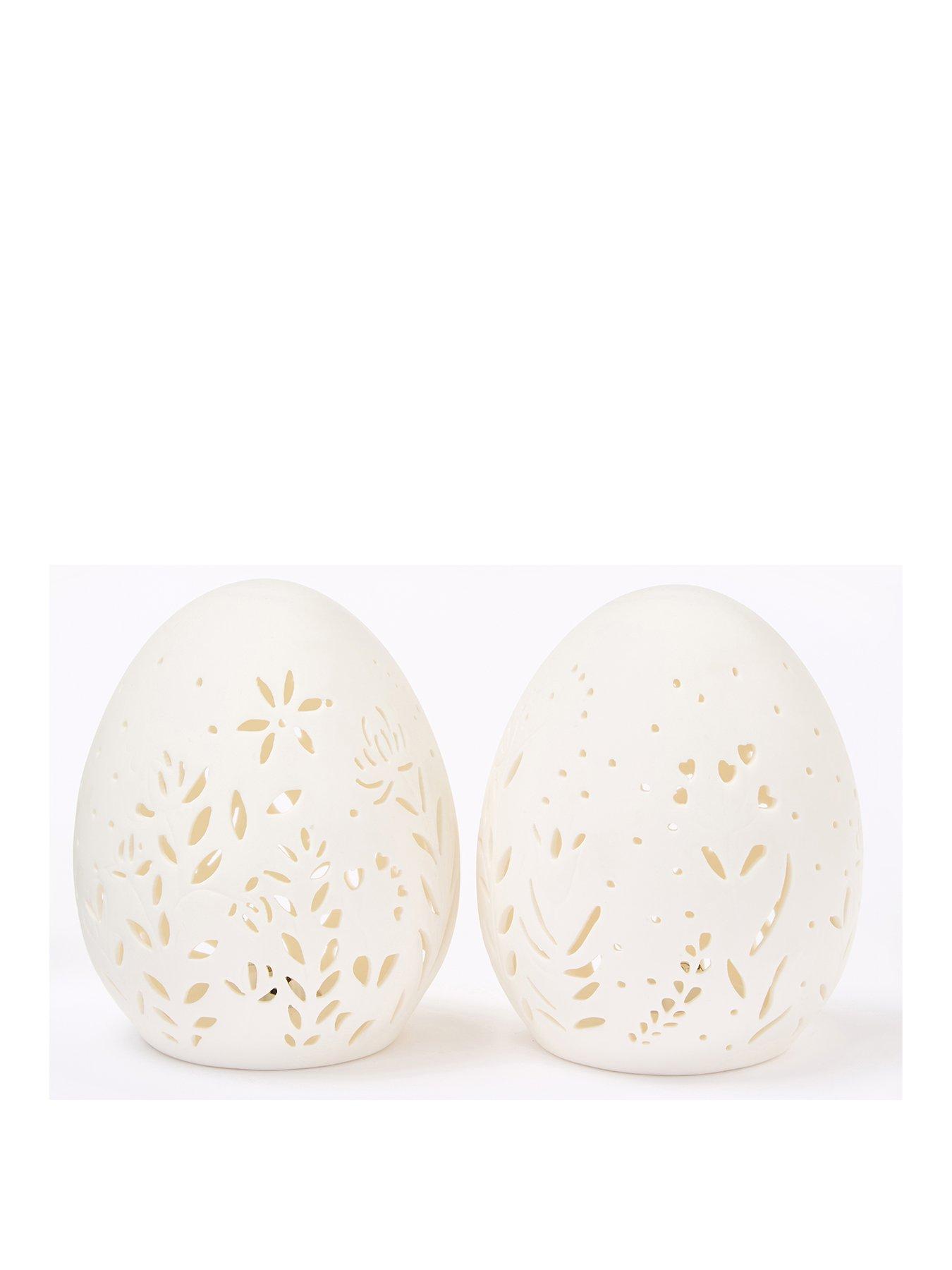 the-very-collection-set-of-2-ceramic-light-up-easter-eggsstillFront