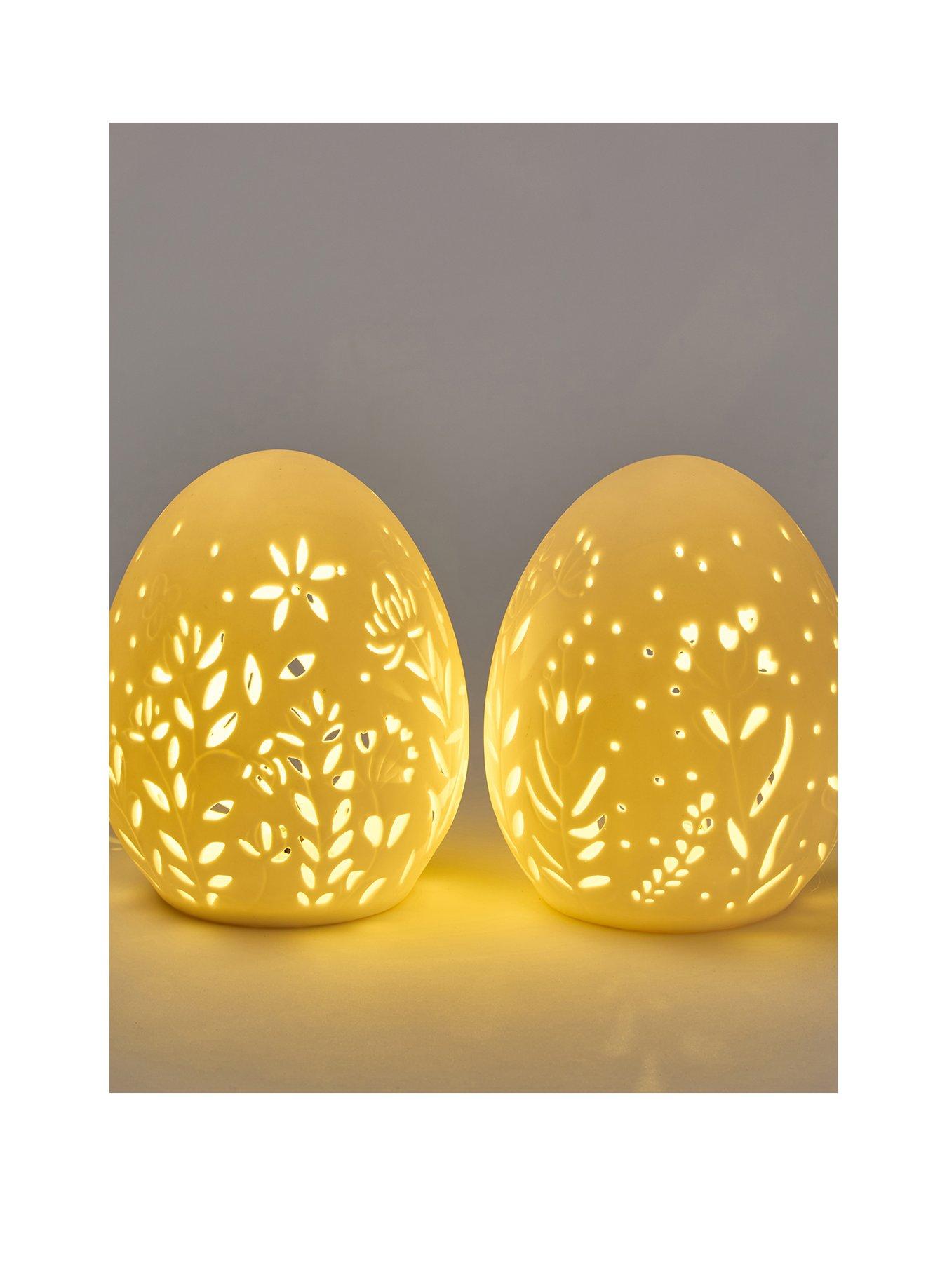 very-home-set-of-2-ceramic-light-up-easter-eggsback