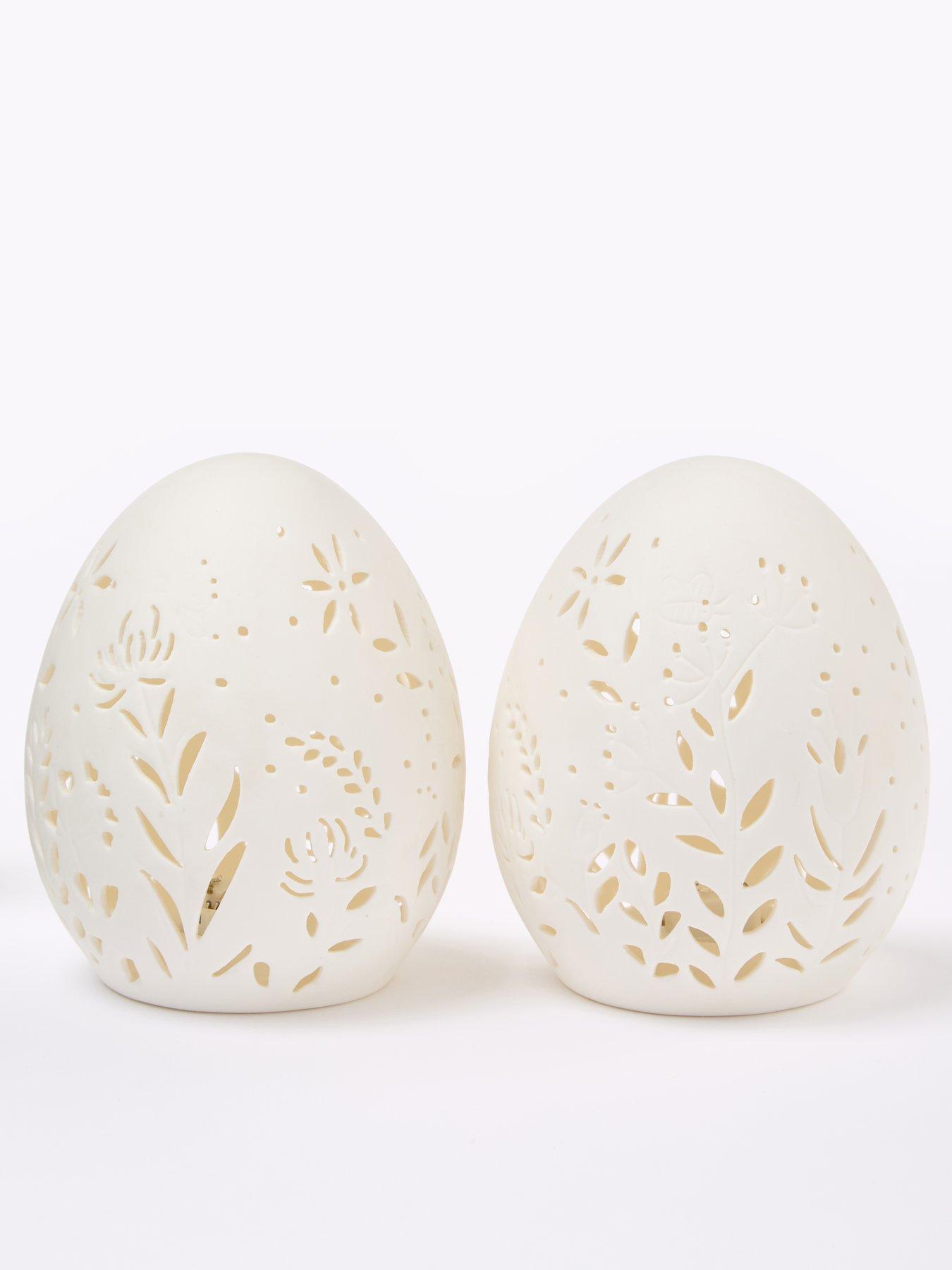 the-very-collection-set-of-2-ceramic-light-up-easter-eggsoutfit