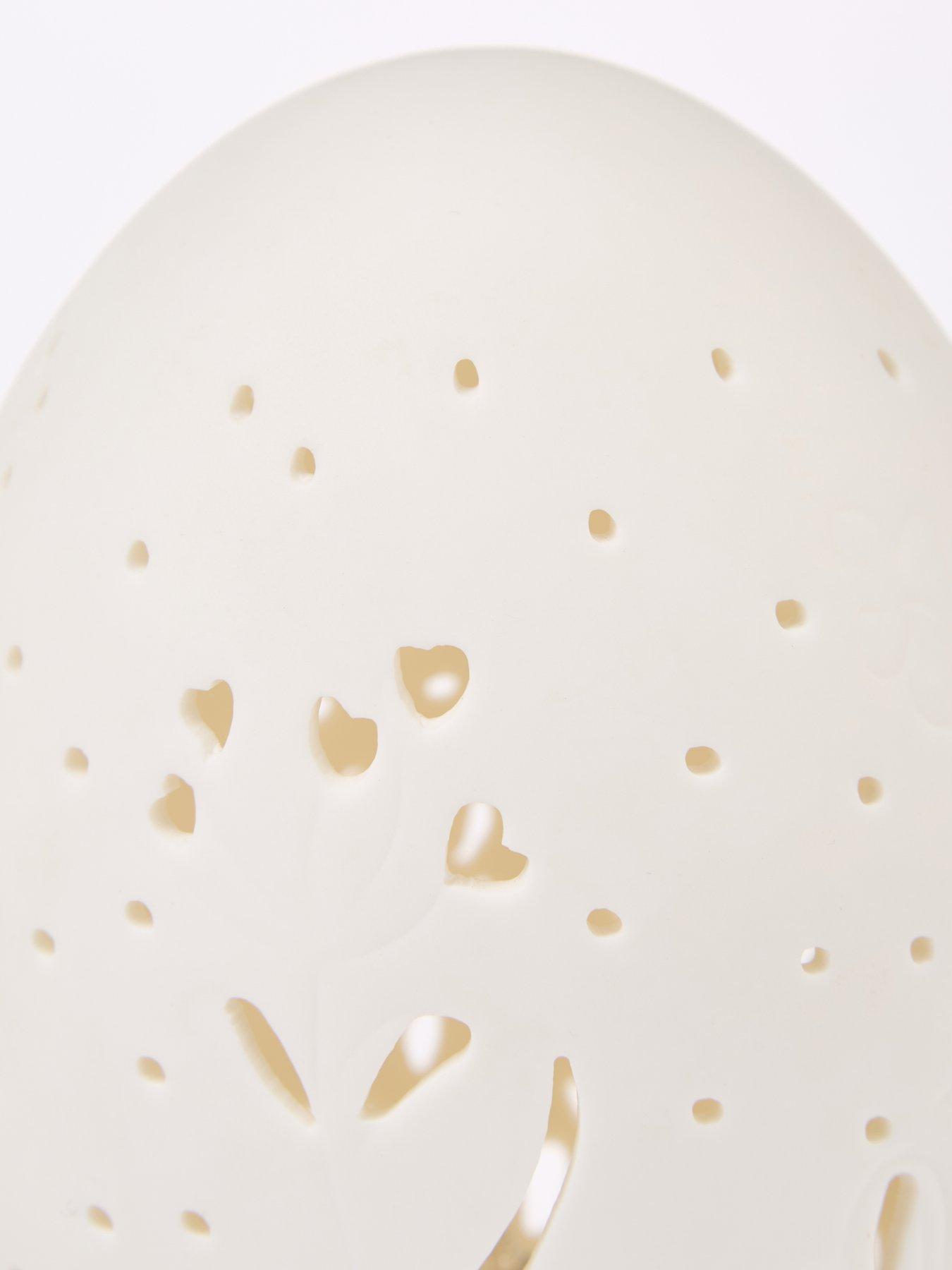 the-very-collection-set-of-2-ceramic-light-up-easter-eggsdetail