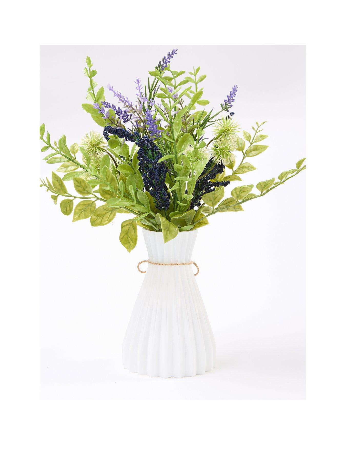 very-home-faux-lavender-plant-in-potback