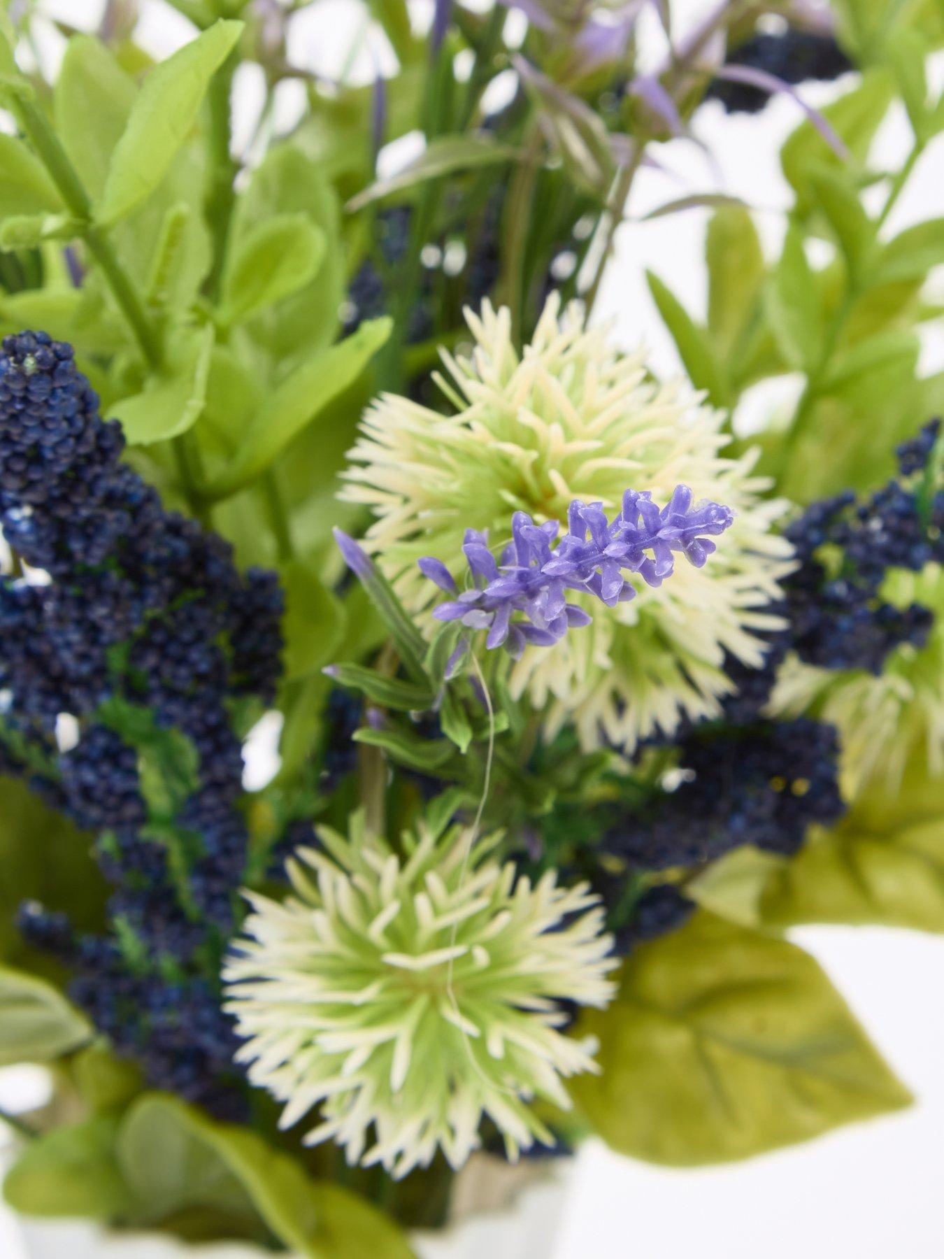 very-home-faux-lavender-plant-in-potdetail