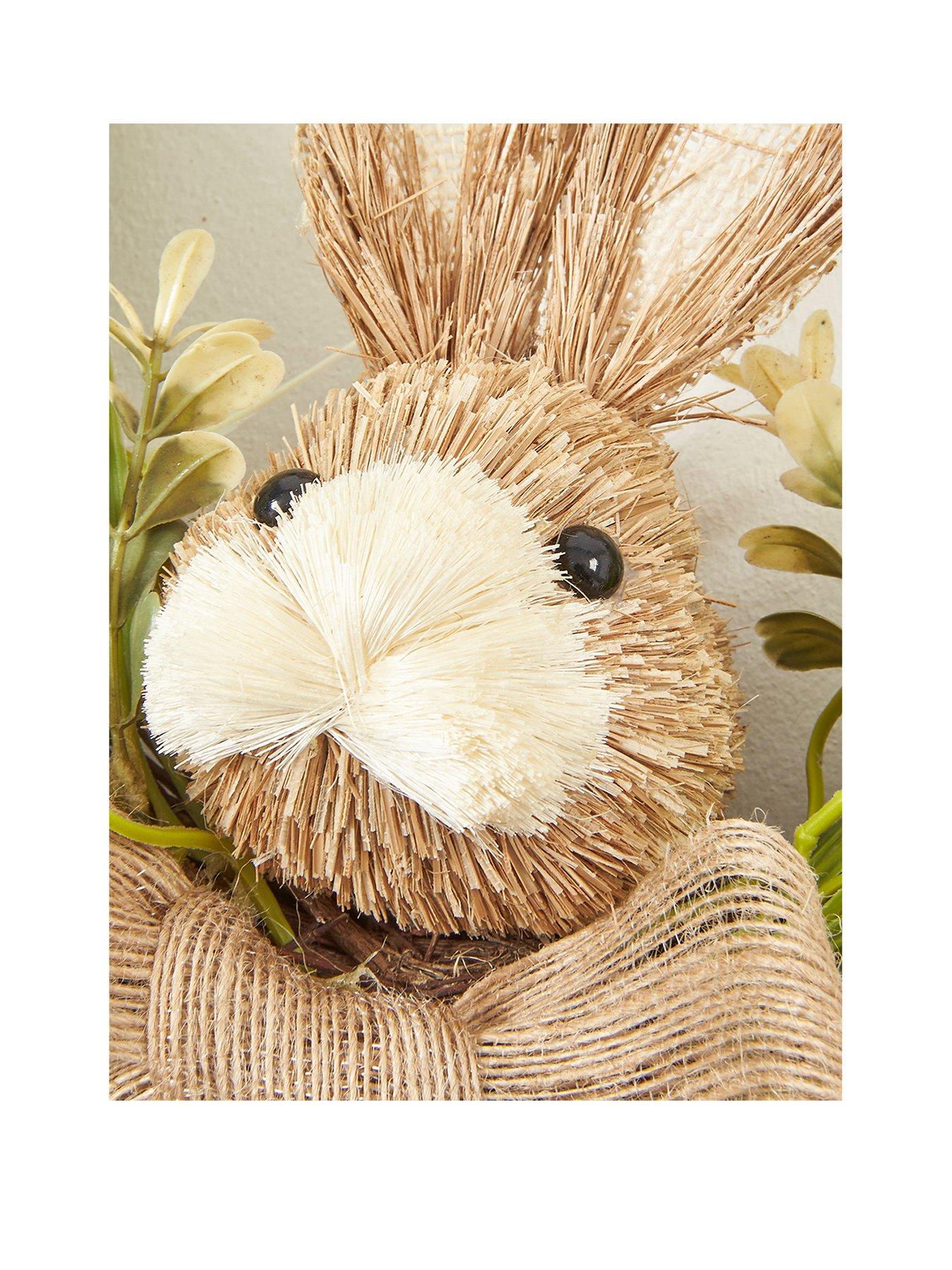 the-very-collection-bristle-rabbit-easter-wreathback