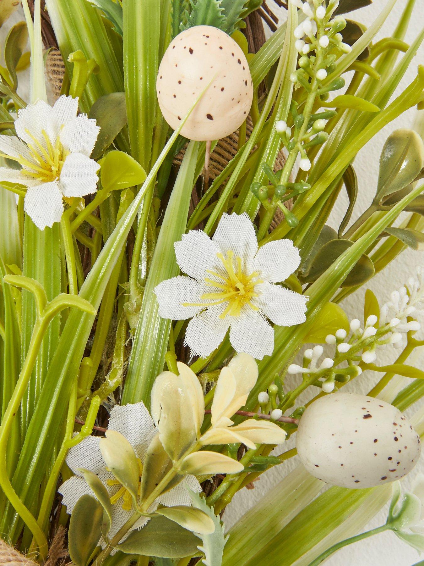 the-very-collection-bristle-rabbit-easter-wreathoutfit