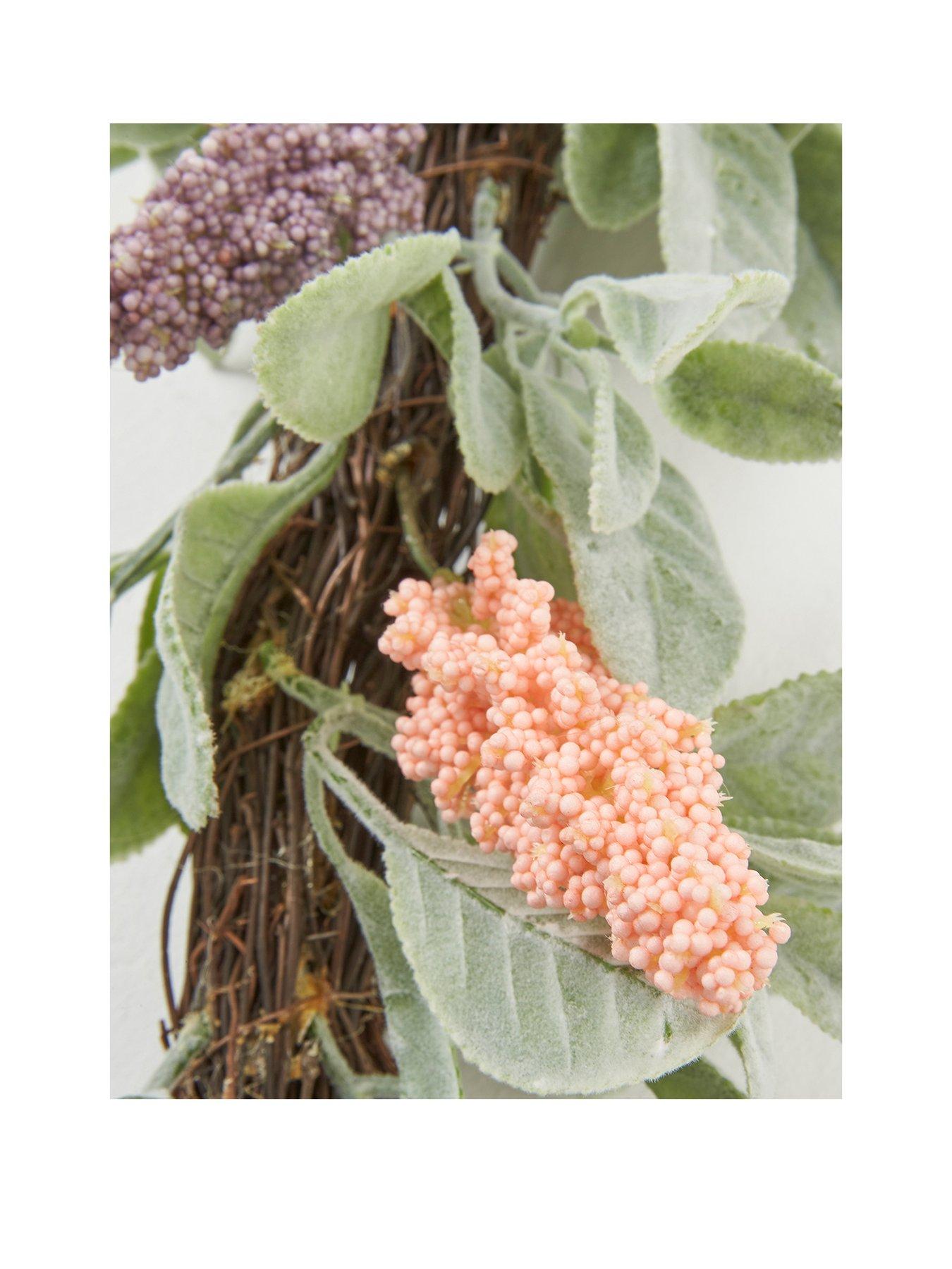 the-very-collection-lambs-ear-spring-wreath-61cmback