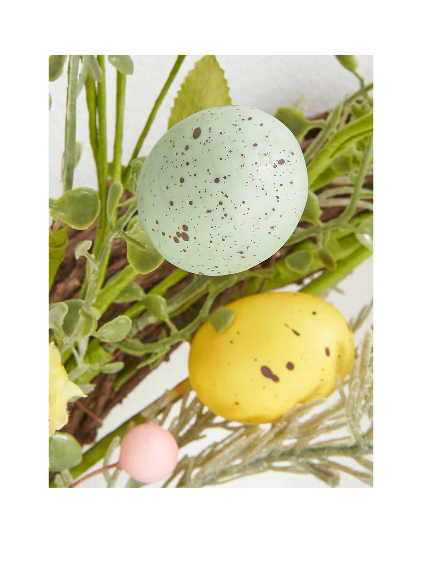 the-very-collection-45cm-coloured-easter-egg-wreath-back