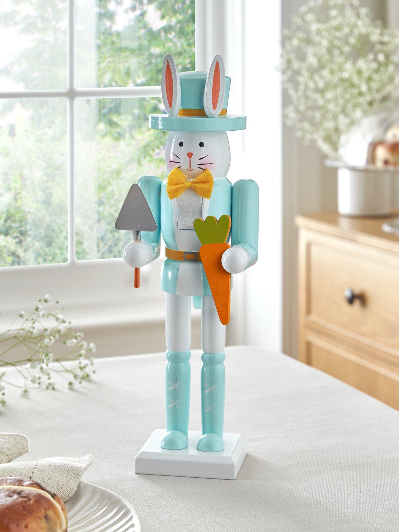 the-very-collection-12-inch-easter-bunny-nutcracker