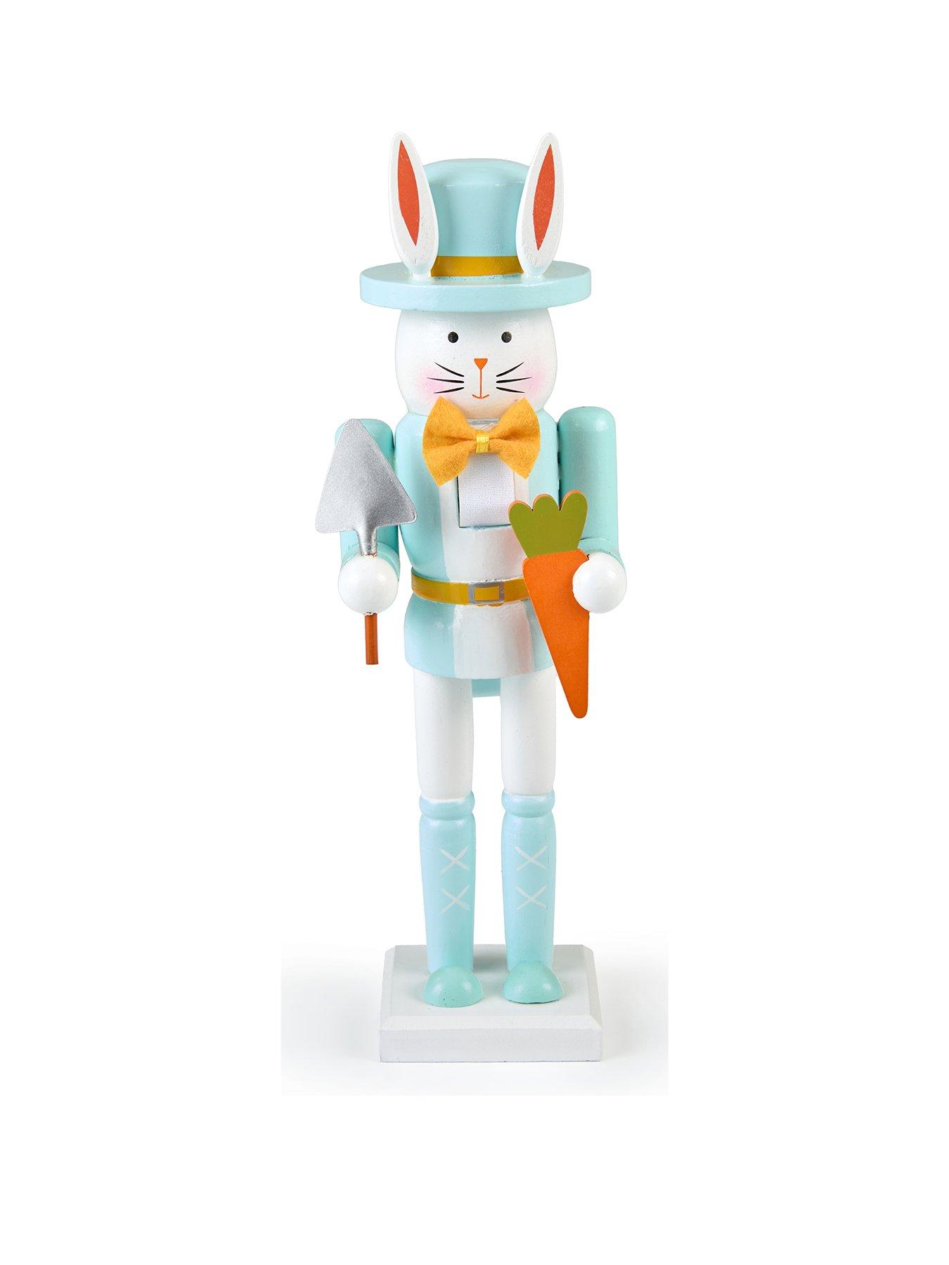 the-very-collection-12-inch-easter-bunny-nutcrackerstillFront