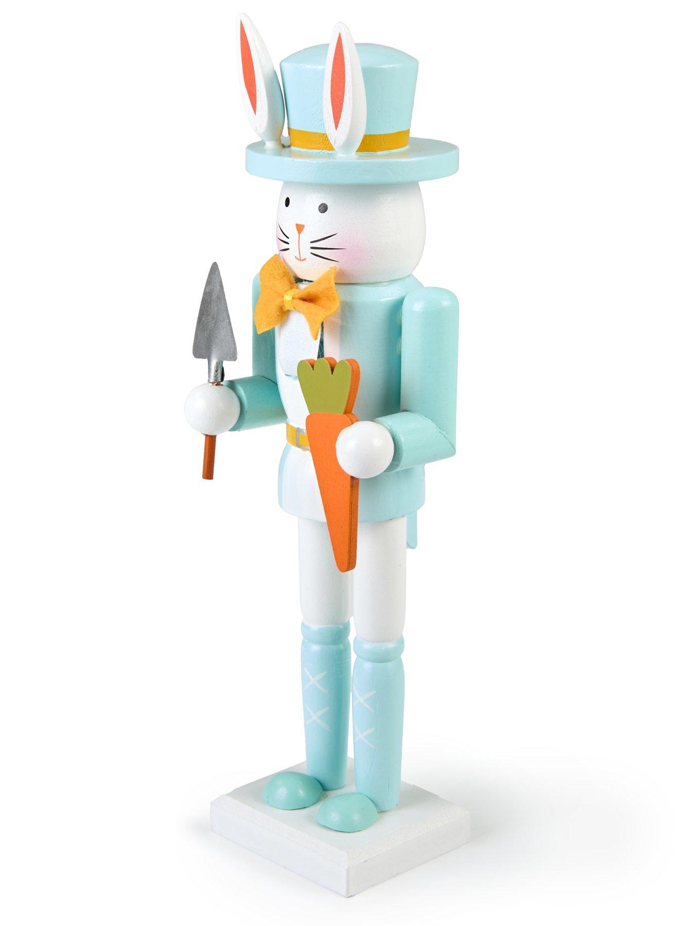 the-very-collection-12-inch-easter-bunny-nutcrackeroutfit