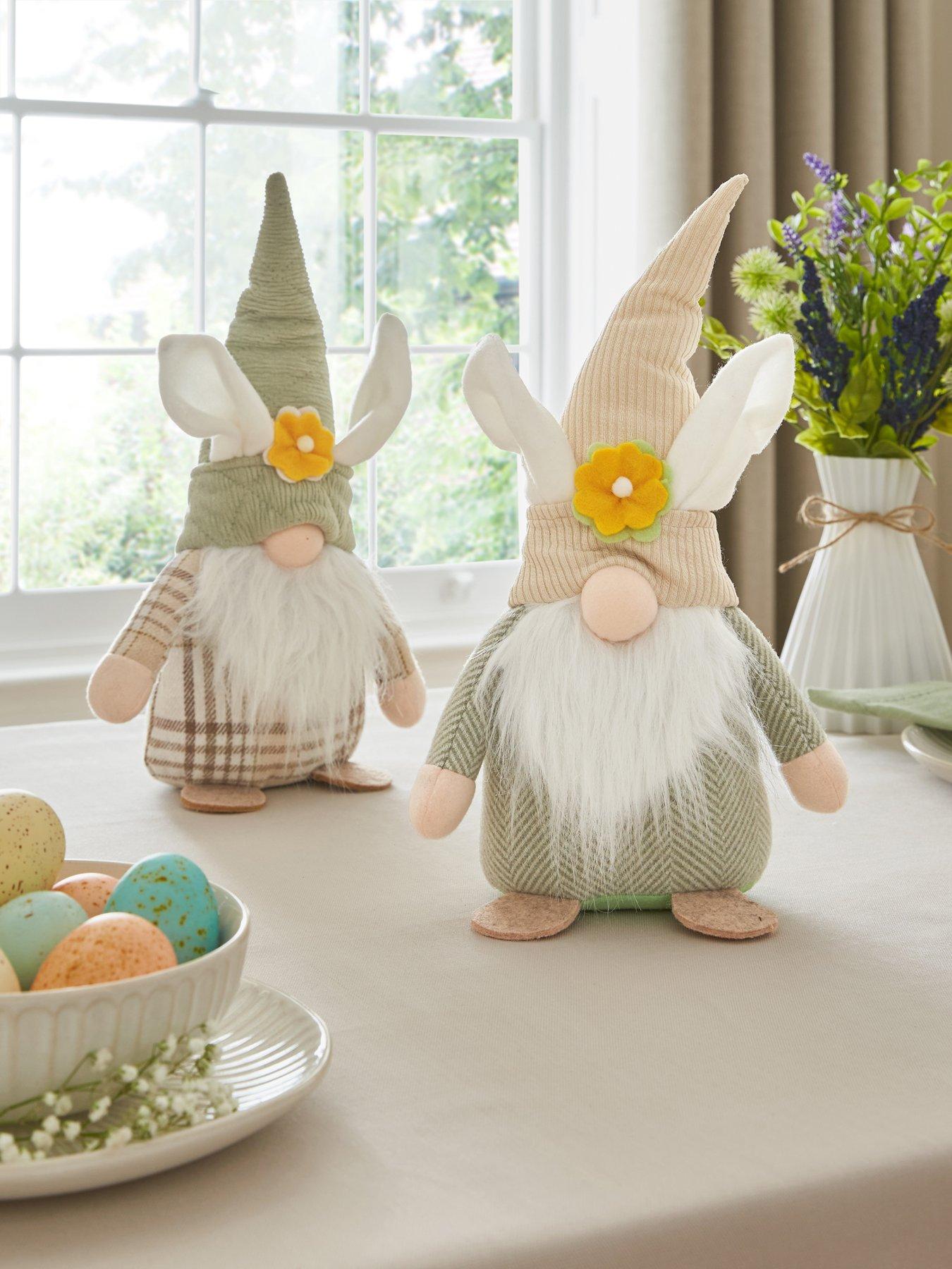 Image of Very Home Set 2 Easter Gonks