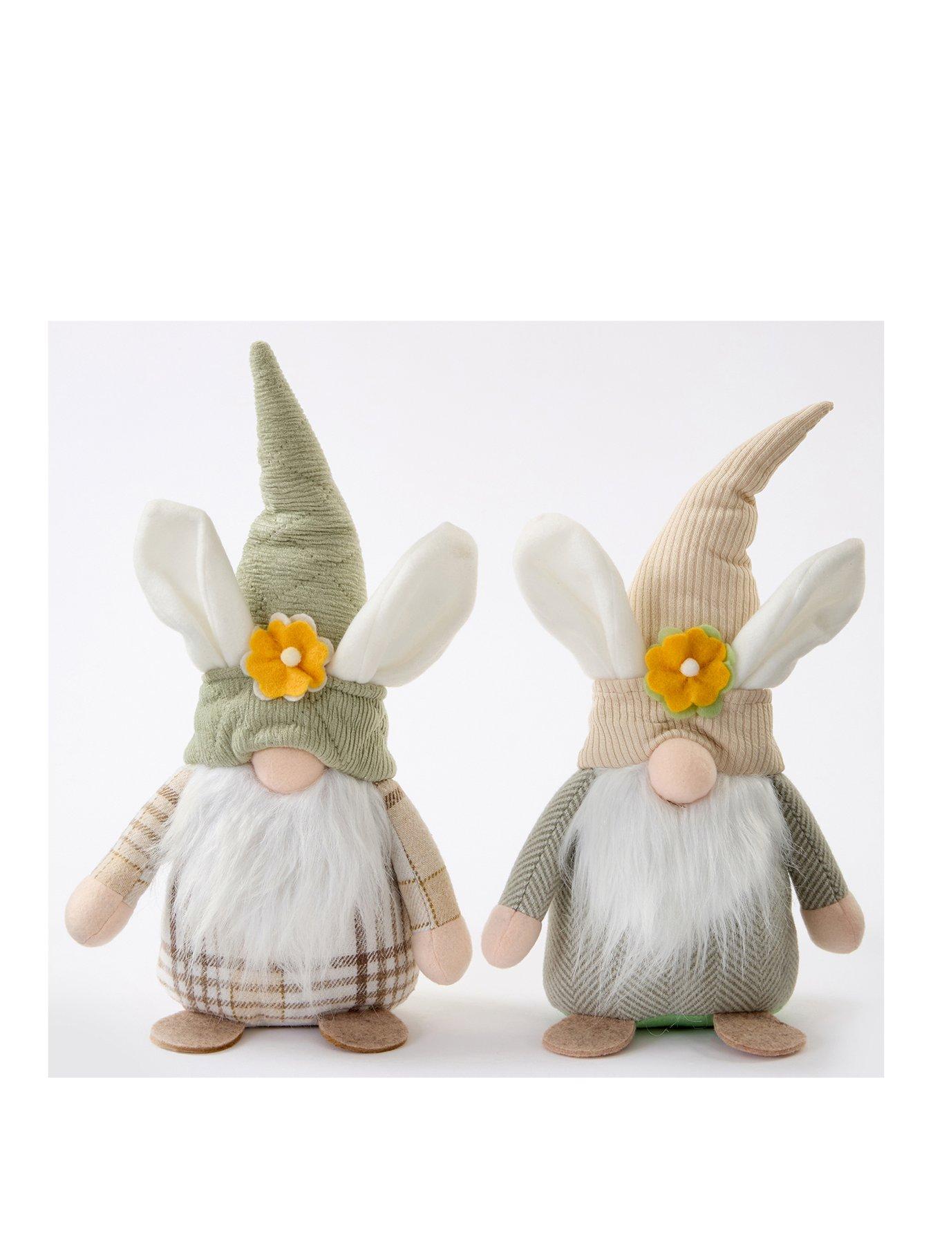 the-very-collection-set-2-easter-gonksstillFront