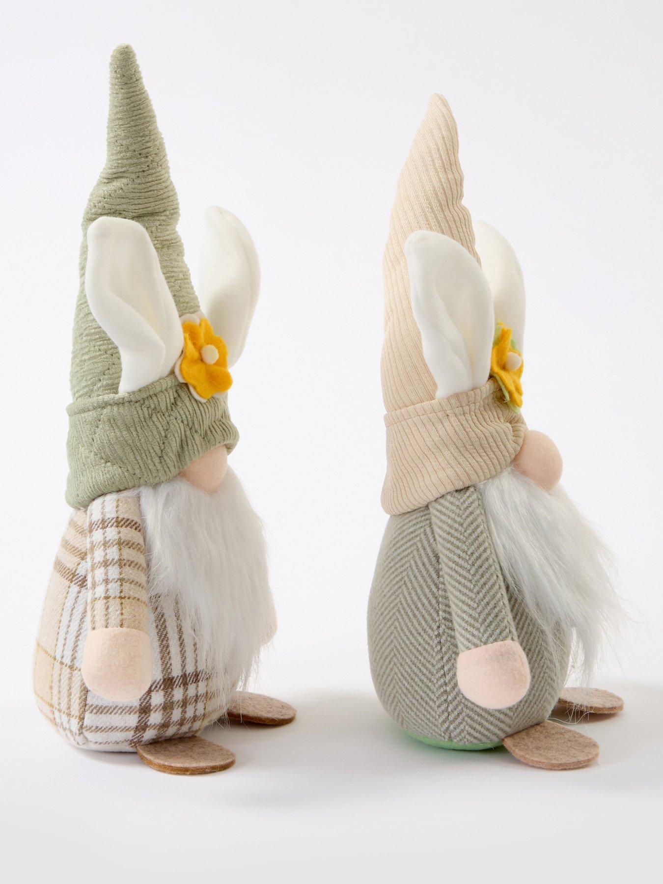 the-very-collection-set-2-easter-gonksdetail