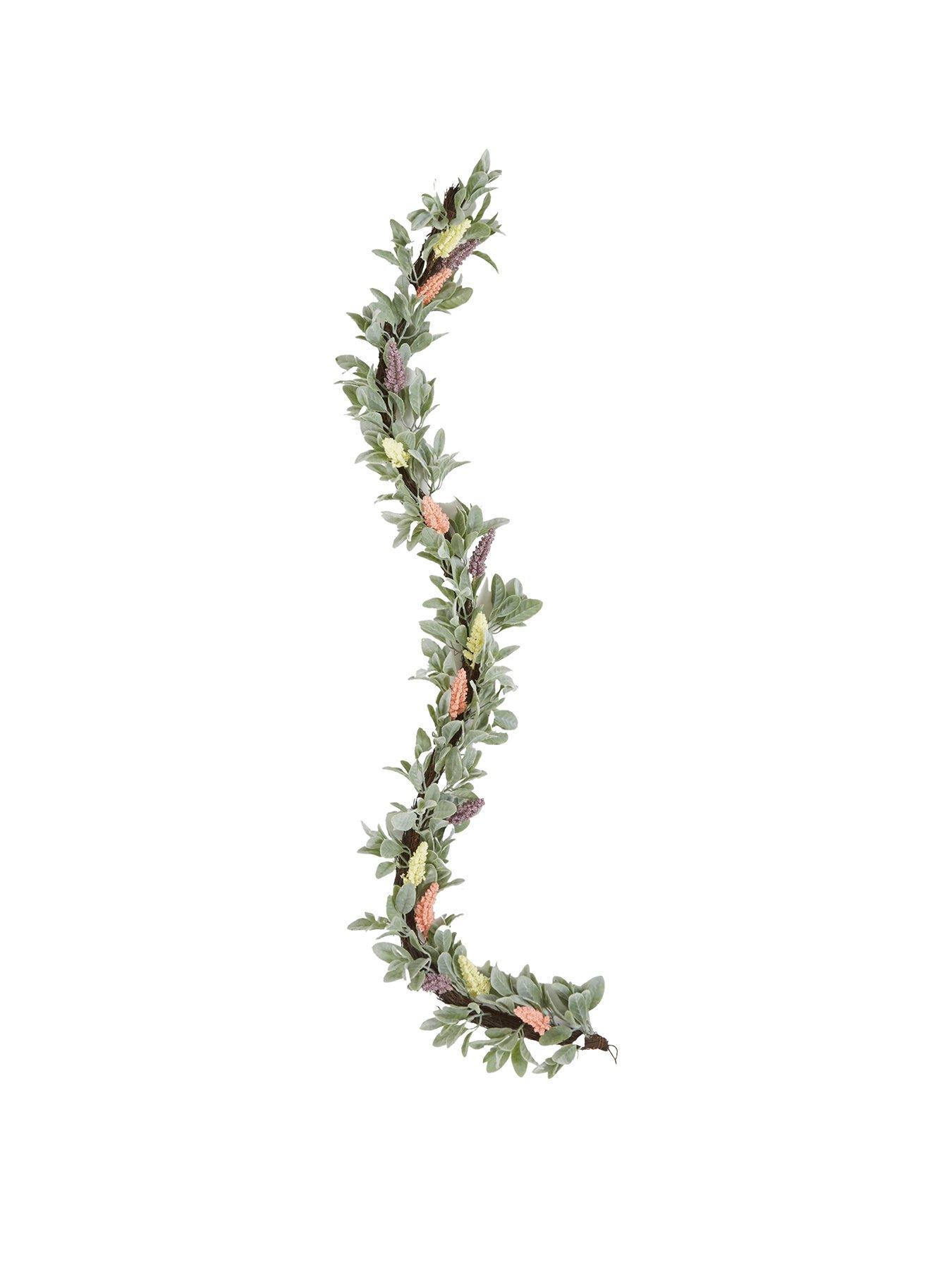 very-home-lambs-ear-spring-garland-59-footstillFront