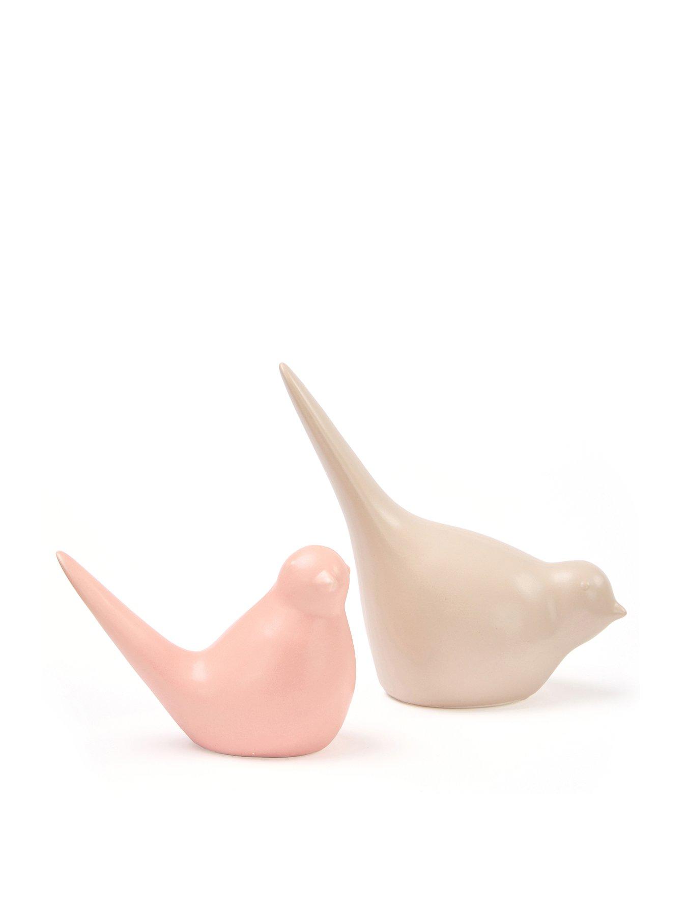 the-very-collection-set-2-ceramic-spring-birdsstillFront