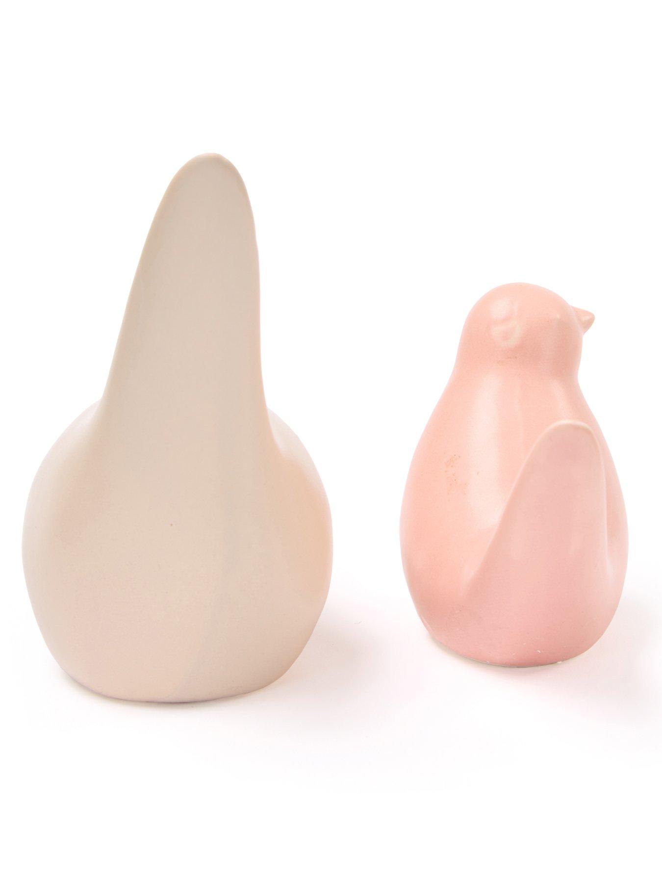 the-very-collection-set-2-ceramic-spring-birdsoutfit