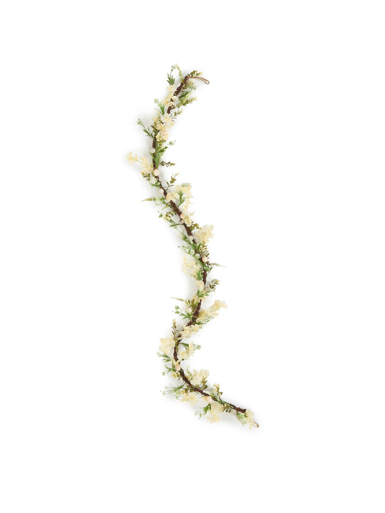 very-home-easter-egg-garlandnbsp--natural-49-footstillFront