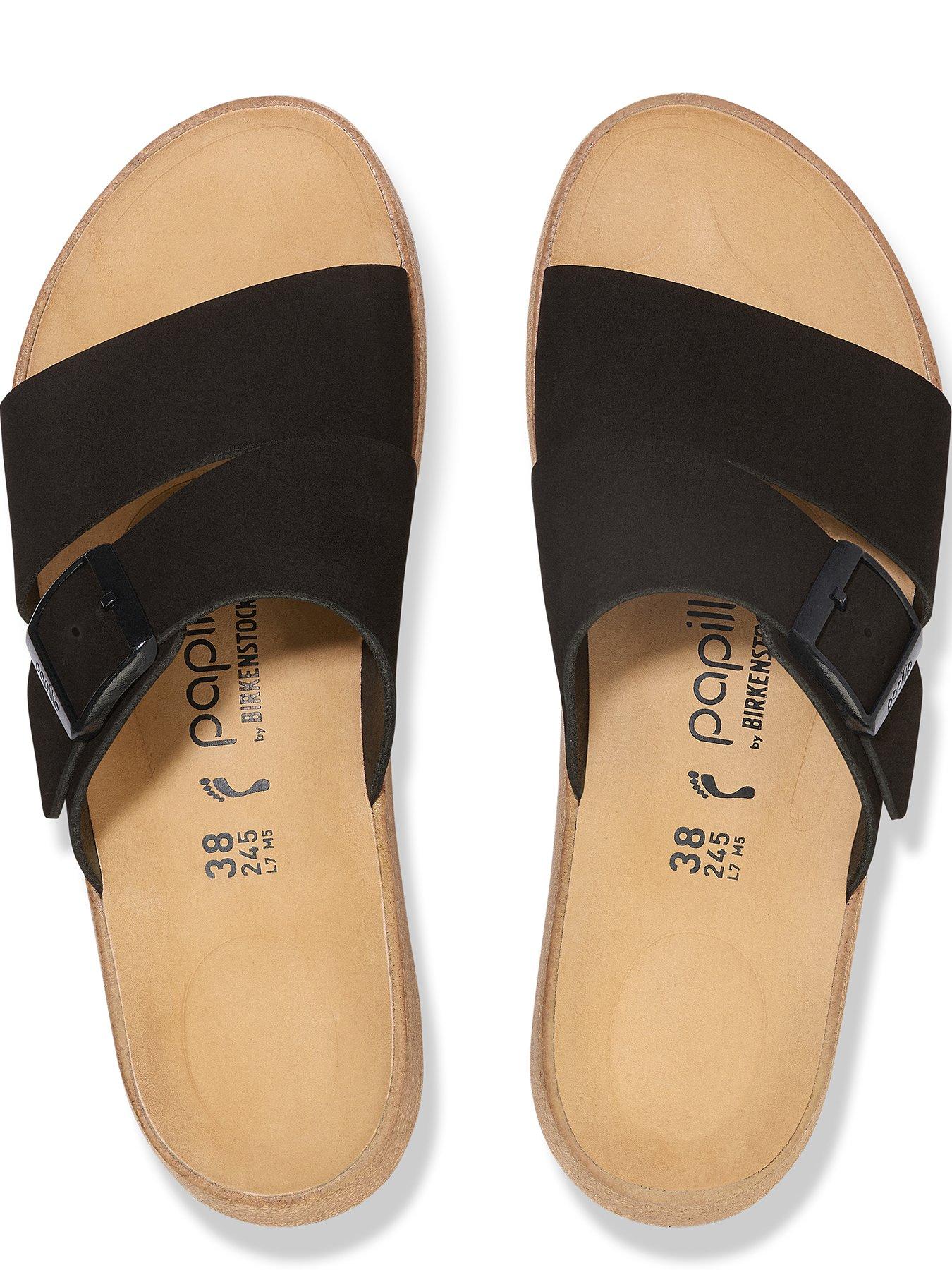 birkenstock-almina-nubuck-sandals-blackoutfit