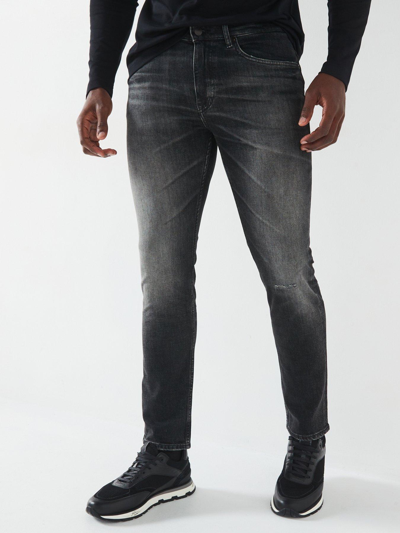 boss-delaware-bo-slim-fit-jeans-grey